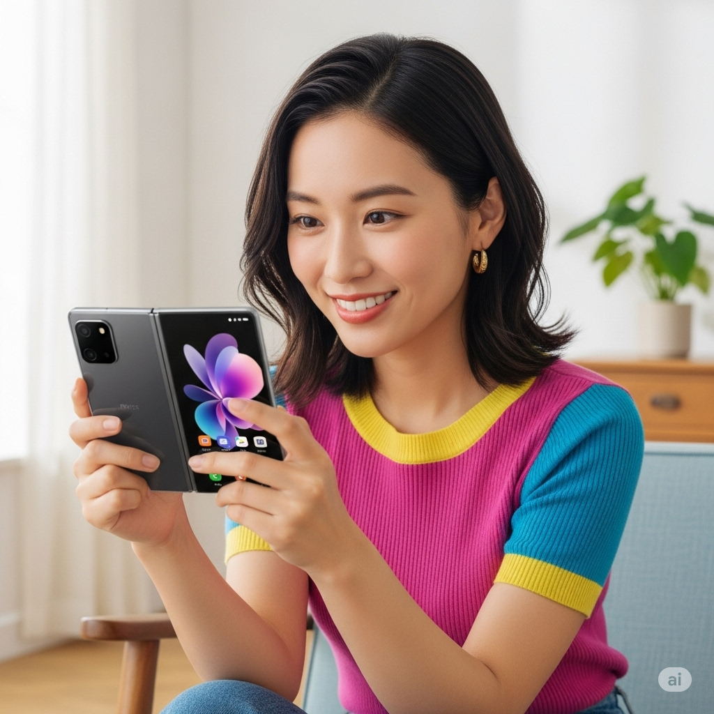 Pixel 10 Pro Foldリーク情報まとめ｜スペック・カメラ性能・デザイン・価格・発売日を徹底解説！