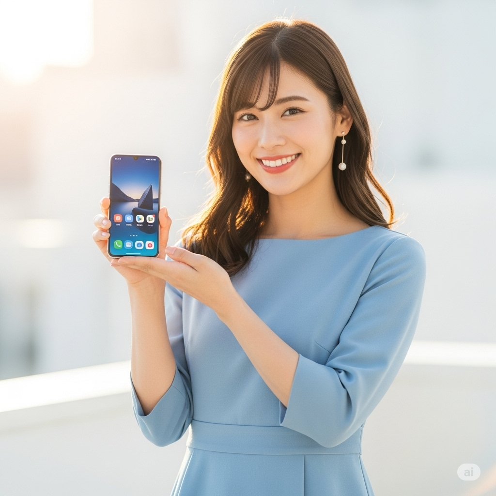 【UQモバイルの裏ワザ】節約モード(最大1Mbps)でギガ無限！SNS・音楽・動画はどこまで使えるか徹底検証