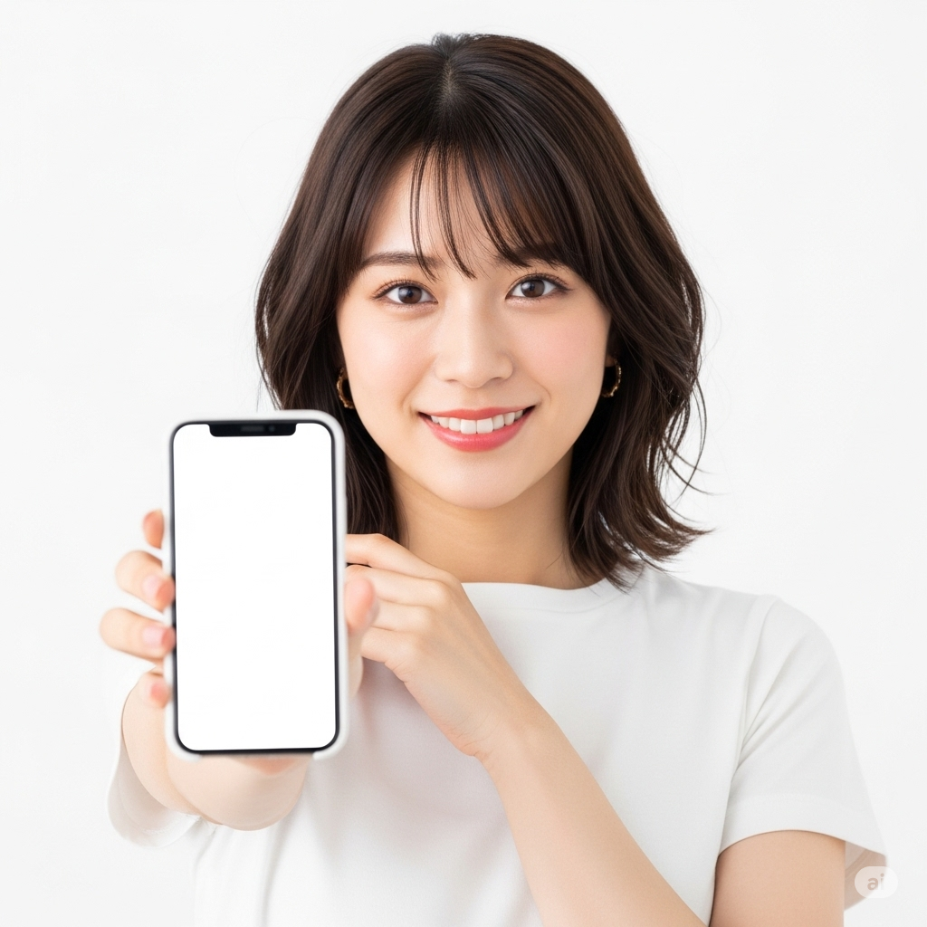 【実機レビュー】節約モード(最大1Mbps)でできること・できないこと徹底検証