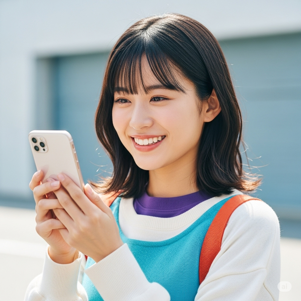 節約モードを120%活かす！シーン別おすすめ活用術