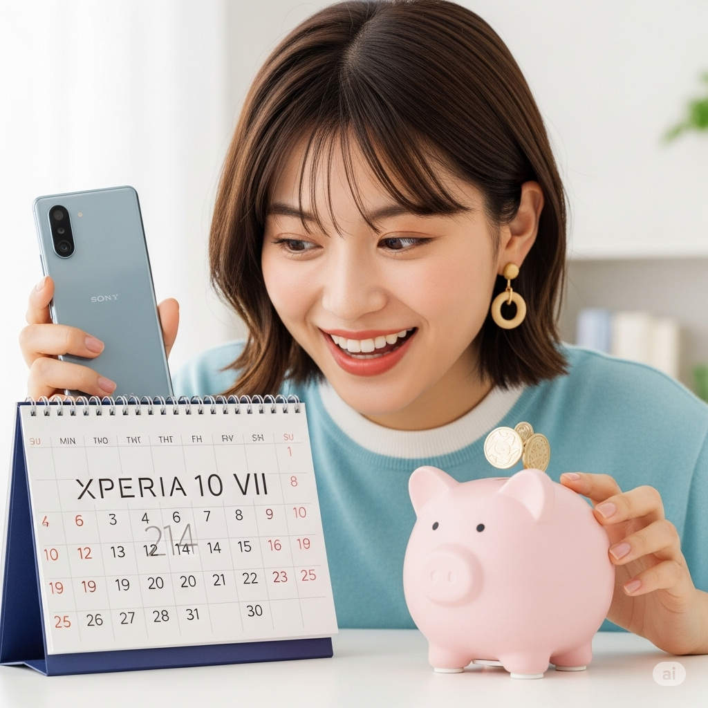 発売日　価格