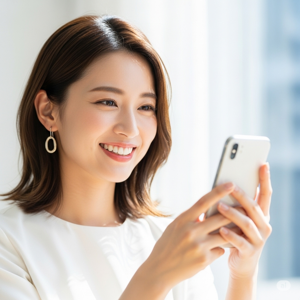 ahamoはおすすめできない？乗り換え前に知るべき7つの落とし穴と全対策