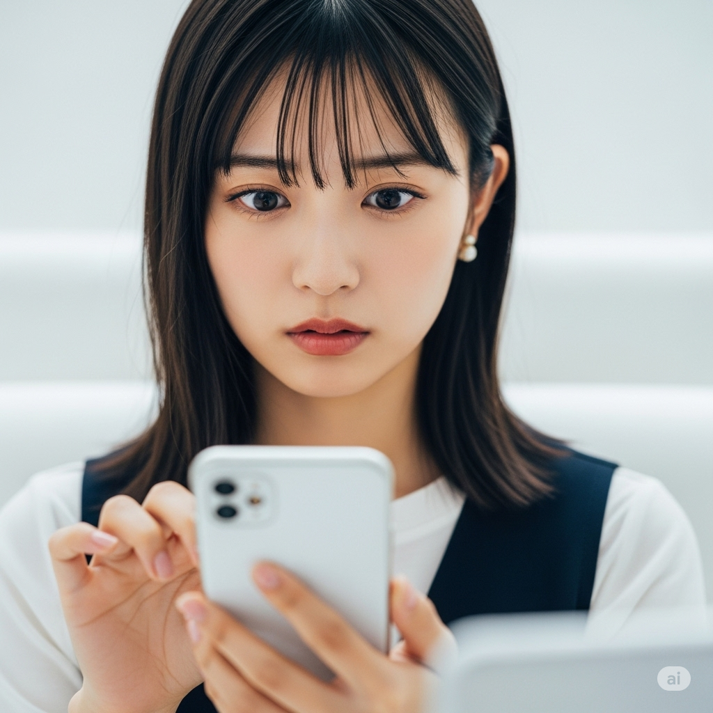 ahamoとは？2025年最新の料金プラン