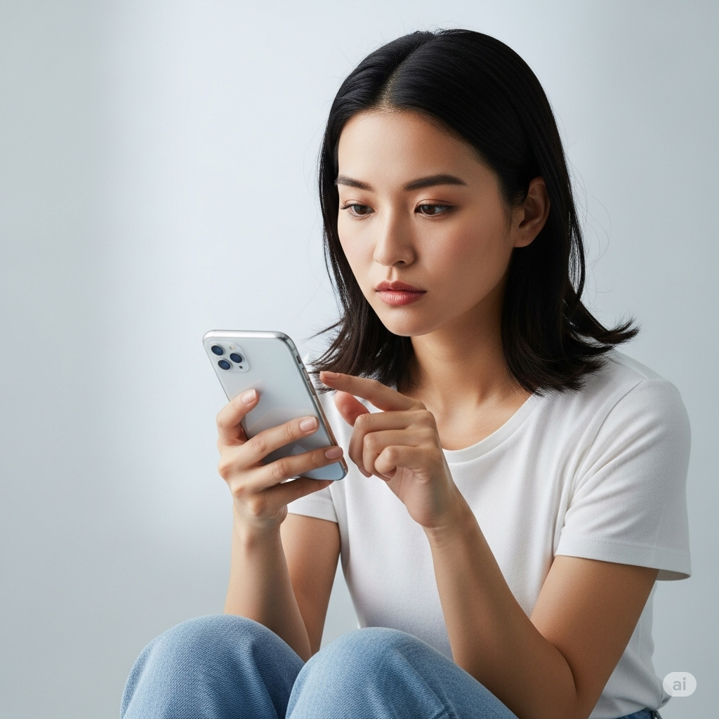 ahamoをおすすめできない人の特徴7選｜後悔する前に要チェック