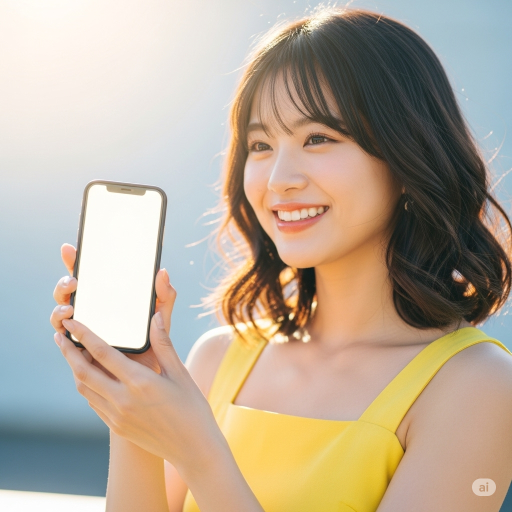 Galaxy S26 最新リーク完全まとめ｜スペック・発売日・価格