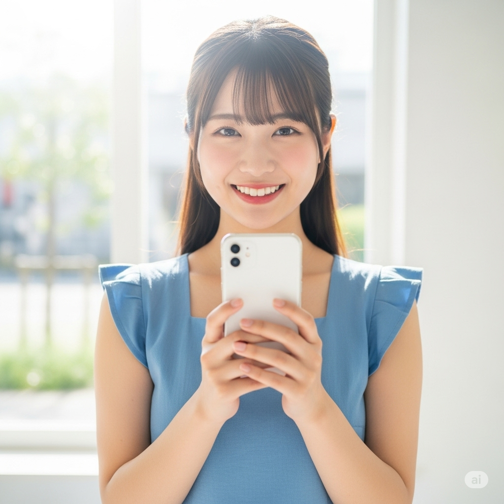 「Galaxy AI 3.0」