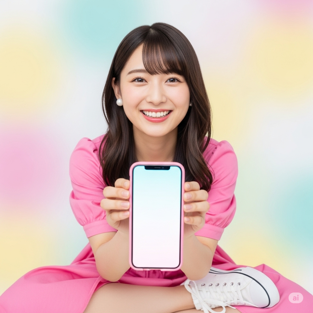 バッテリーと充電技術