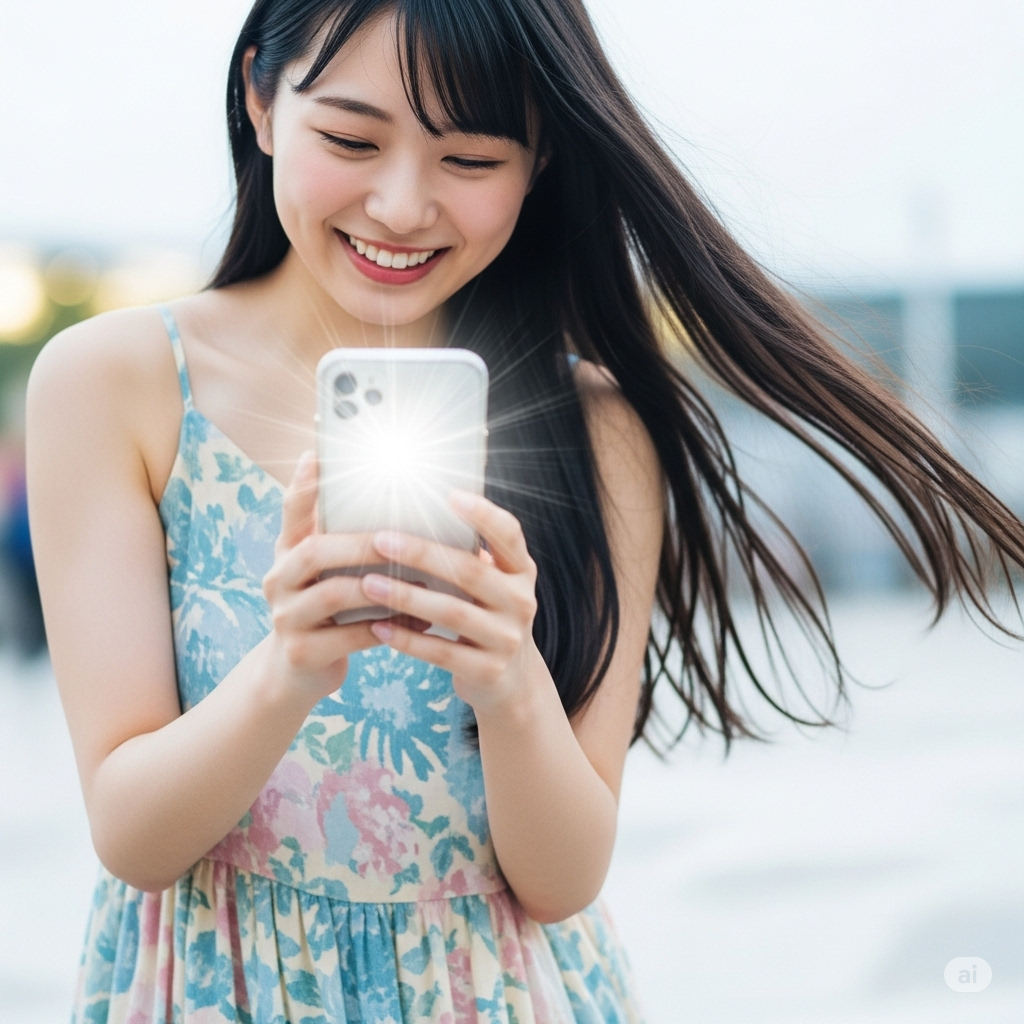 Galaxy S26の価格と発売日