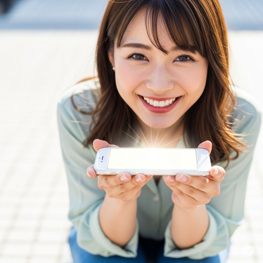 Galaxy S26シリーズのモデル比較