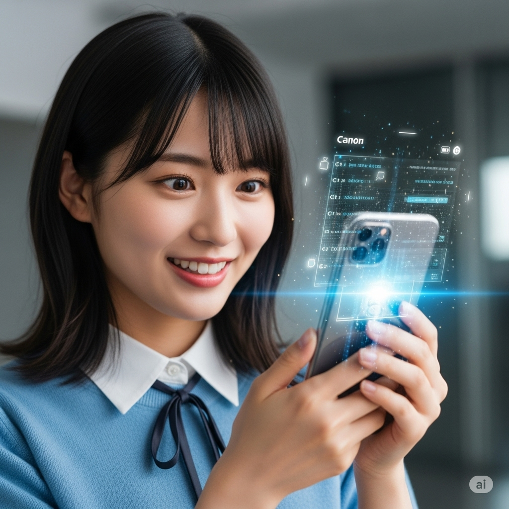 AQUOS sense10 リーク情報まとめ｜スペック・カメラ・価格・発売日