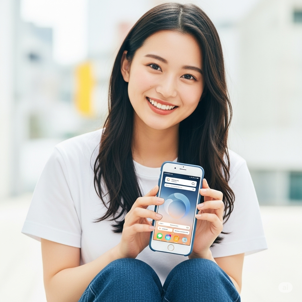 Xperia ACE IVの最新リーク情報まとめ