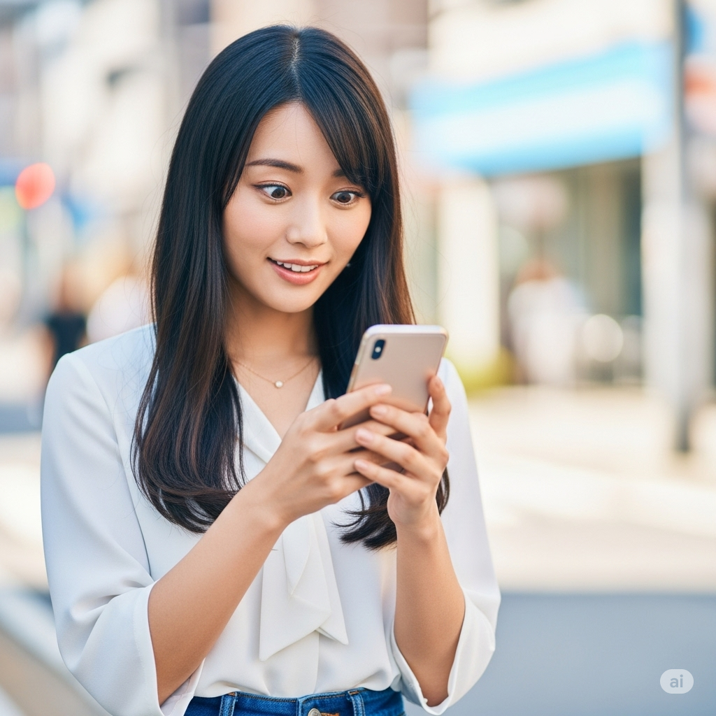 y.u mobileのお得なキャンペーン情報