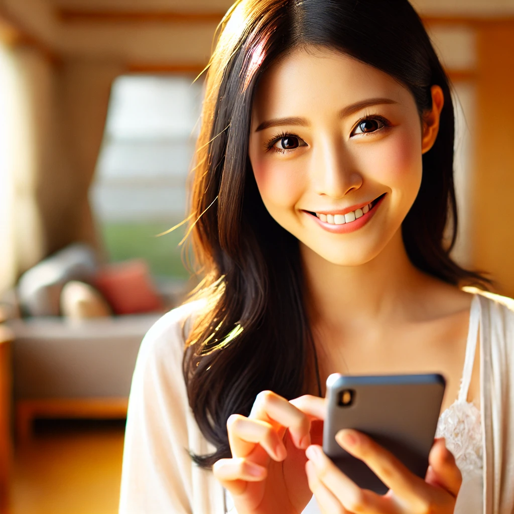 auひかりは申し込み当日に開通できる?最短でネットを使い始める方法と裏ワザを徹底解説!