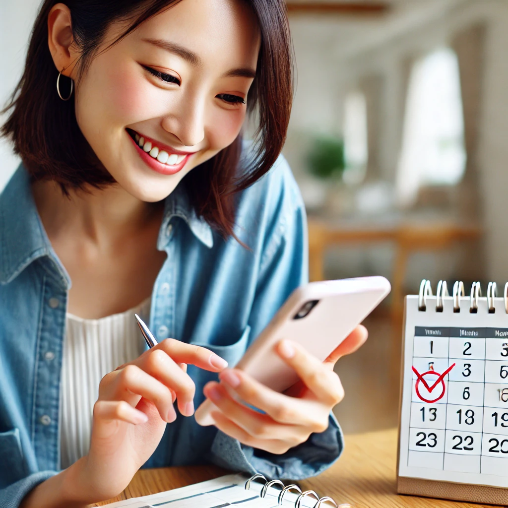 工事完了までの“ネット空白期間”をどう乗り切るか