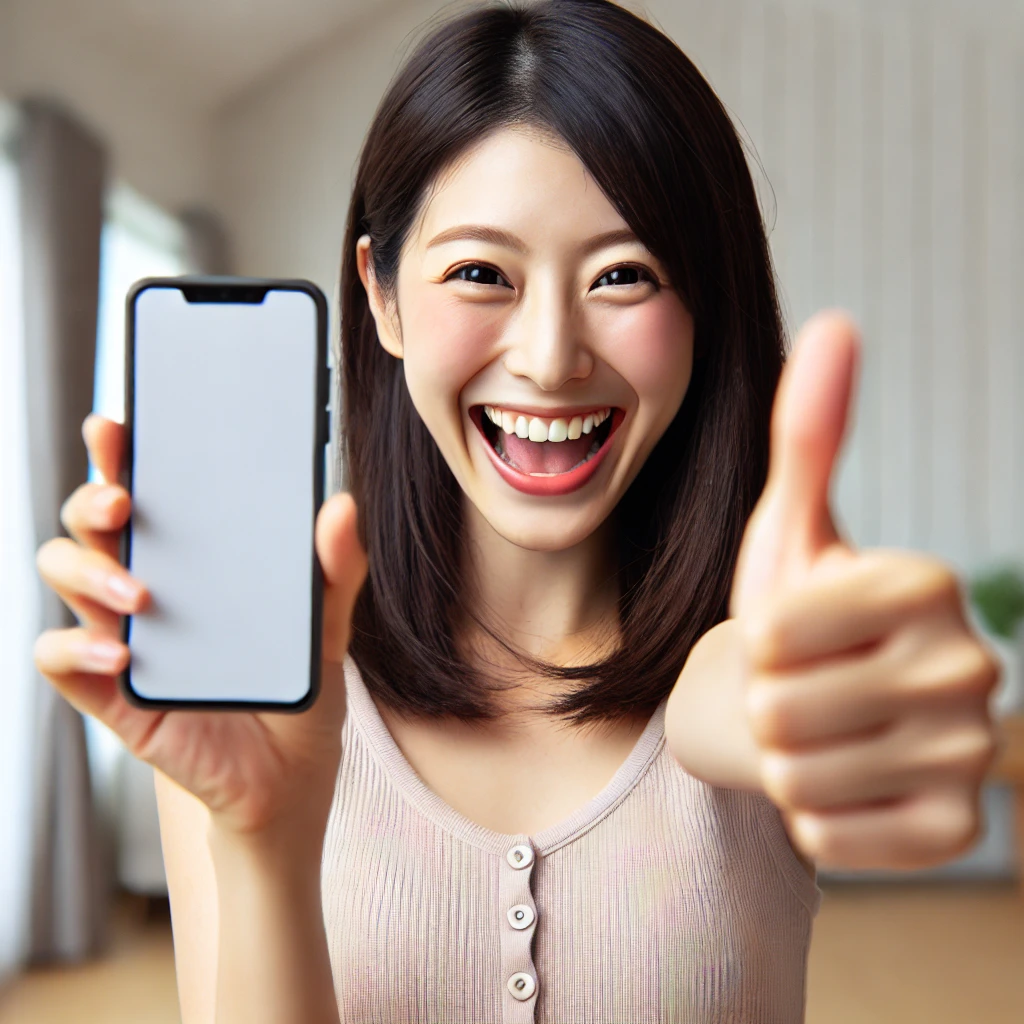 最大37,000円キャッシュバック！最もお得な申し込み窓口はここだ