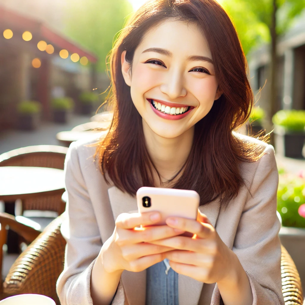 プリペリペイドSIMどっとこむとは?料金・速度・チャージ・eSIM