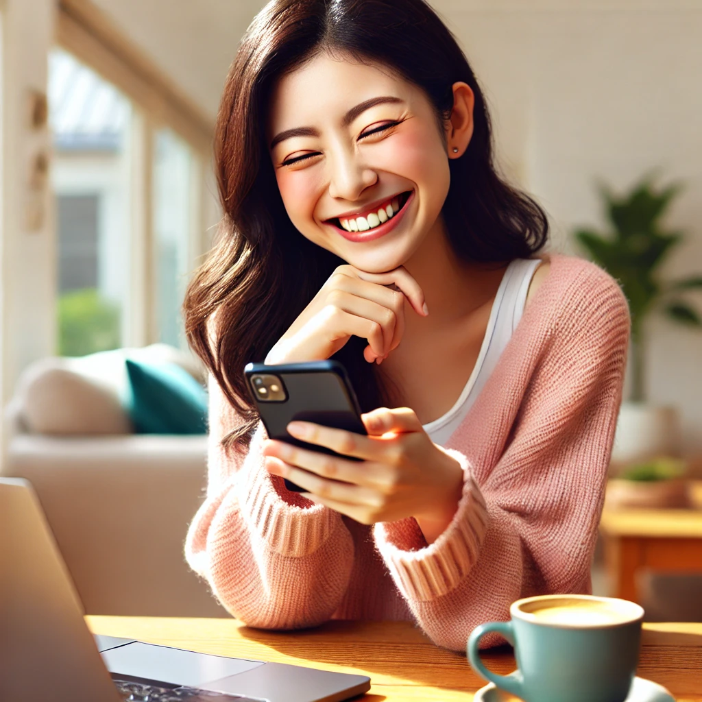 プリペイドSIMどっとこむとは