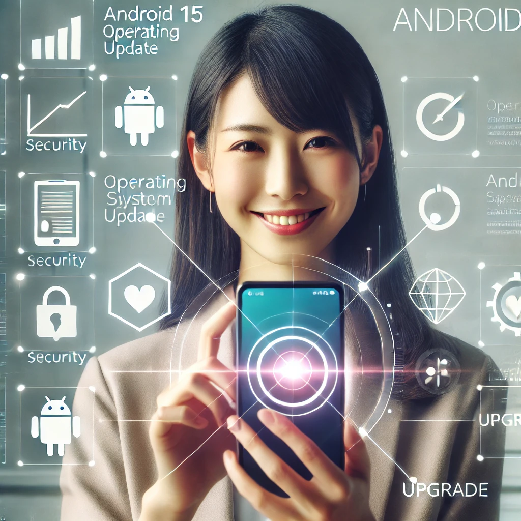 する？」「価格は上がるのか据え置きなのか？」 2025年秋以降の登場が期待されるシャープの最新ミドルレンジモデル「AQUOS sense10」。 国内ユーザーに人気の「コスパ重視スマホ」シリーズの新作として、多くのリーク情報が出始めています。  この記事では、信頼できるリーク情報や過去モデルの傾向をもとに、AQUOS sense10のスペック・カメラ・価格・発売日予想・前モデルとの違いを徹底解説。 さらに、購入を検討するうえでのメリット・注意点も整理してお伝えします。  「今すぐ買うべきか？ それともsense10を待つべきか？」迷っている方に役立つ情報をまとめましたので、ぜひ最後までチェックしてください！  イメージ      この記事でわかること AQUOS sense10の最新リーク情報に基づくスペック予測 過去モデルの傾向から分析した発売日と価格の予想 カメラやバッテリー、処理性能（SoC）の進化ポイント 前モデル「AQUOS sense9」との違いを比較 Pixel 9aやXperia 10 VIIなどライバル機種との比較 AQUOS sense10がどんな人におすすめか、注意点は何か 目次 はじめに：AQUOS senseシリーズの立ち位置と注目度 AQUOS sense10の最新リーク情報まとめ【結論】 発売日はいつ？スケジュール予想 価格予想（国内税込）と円安の影響 デザイン・外観｜進化のポイント ディスプレイ性能｜見やすさと省電力の両立 プロセッサ（SoC）・メモリ・ストレージ カメラ性能｜大幅進化の噂 バッテリー・充電性能 OS・ソフトウェア｜Android 15搭載は確実？ 前モデル「AQUOS sense9」との違いを徹底比較 他社ミドルレンジとの比較（Pixel・Galaxy・Xperia） AQUOS sense10はどんな人におすすめ？ 注意点・デメリットの可能性 まとめ：AQUOS sense10は「安心と進化のバランス型スマホ」 関連記事リンク集  イメージ  はじめに：AQUOS senseシリーズの立ち位置と注目度  シャープの「AQUOS sense」シリーズは、日本のスマートフォン市場において、常に高い人気とシェアを誇るミドルレンジモデルの代表格です。派手さはありませんが、ユーザーがスマートフォンに求める「本当に必要な機能」を過不足なく搭載し、手頃な価格で提供することで、多くの支持を集めてきました。  国内スマホ市場におけるシェア  調査会社のレポートでは、常に国内メーカーとしてトップクラスの出荷台数を記録しており、特にキャリアモデルにおいてはiPhoneに次ぐ存在感を示しています。この背景には、AQUOS senseシリーズが老若男女問わず幅広い層に受け入れられていることがあります。「高価なハイエンドモデルは必要ないけれど、安価すぎるエントリーモデルでは不安」という、最もボリュームの大きいユーザー層のニーズを的確に捉えているのです。  「コスパ＆安心」の代詞になった理由  AQUOS senseシリーズが「コスパと安心の代名詞」と呼ばれる理由は、以下の3つの要素に集約されます。  日本仕様への徹底対応：おサイフケータイ（FeliCa）や、防水・防塵性能は当たり前のように搭載。海外メーカー製スマホでは省略されがちな「かゆいところに手が届く」機能が、日本のユーザーに安心感を与えています。 バッテリー性能へのこだわり：省電力性能に優れたシャープ独自のIGZOディスプレイと大容量バッテリーの組み合わせにより、トップクラスの電池持ちを実現。「1日使っても余裕」「充電を気にしなくていい」という評価は、senseシリーズの大きな強みです。 長く使える耐久性とサポート：MIL規格（米国国防総省の調達基準）に準拠した耐衝撃性能や、長期間のOSアップデート・セキュリティアップデート保証により、「一度買ったら長く安心して使いたい」というニーズに応えています。  こうした堅実なものづくりが信頼を生み、AQUOS sense10にも大きな期待が寄せられているのです。  イメージ  AQUOS sense10の最新リーク情報まとめ【結論】  2025年8月現在、AQUOS sense10に関するシャープからの公式発表はまだありません。しかし、海外のリーク情報サイトやサプライチェーンからの情報を総合すると、その姿がおぼろげながら見えてきます。現時点での結論を先にまとめると、以下のようになると予測されます。  発売時期は2025年秋〜冬が有力：例年通り11月頃の発売が最有力。 Snapdragon新型チップ採用の噂：処理性能は順当に進化。「Snapdragon 6 Gen 2」またはその後継チップの搭載が期待される。 デザインはフラット継続？それとも大幅刷新？：大幅なデザイン変更の可能性は低く、sense8やsense9（仮）の路線を継承したキープコンセプトになるとの見方が強いです。軽さや持ちやすさは維持されるでしょう。 カメラ性能の向上が最大の注目点：メインカメラのセンサーサイズ大型化や画素数アップなど、写真品質の向上が期待されます。 価格は若干の上昇か：円安や部材コスト高騰の影響を受け、前モデルから5,000円〜10,000円程度上昇する可能性があります。  総じて、AQUOS sense10は「国民機」としての安心感を維持しつつ、ユーザーの不満点となりやすかったカメラ性能などを中心に、着実な進化を遂げたモデルとなりそうです。  イメージ  発売日はいつ？スケジュール予想  AQUOS sense10の発売日を予測する上で、過去モデルの発売スケジュールが最も重要な参考資料となります。  過去モデル（sense8・sense9）の発売日傾向  近年のAQUOS senseシリーズの発売日を振り返ってみましょう。  AQUOS sense8: 2023年11月9日（キャリア版・SIMフリー版同時期） AQUOS sense7: 2022年11月上旬〜中旬 AQUOS sense6: 2021年11月上旬〜中旬  このように、AQUOS senseシリーズは毎年11月上旬から中旬に発売されるのが恒例となっています。この傾向が2024年のAQUOS sense9（仮）、そして2025年のAQUOS sense10でも踏襲される可能性は非常に高いと考えられます。  したがって、AQUOS sense10の発売日は2025年11月が最有力候補と言えるでしょう。発表自体は、その少し前の10月頃に行われると予測されます。  国内キャリア（ドコモ・au・ソフトバンク）の展開予想  AQUOS senseシリーズは、ドコモ、au、UQ mobile、J:COM MOBILEといった主要キャリアで広く取り扱われるのが通例です。AQUOS sense10も同様に、これらのキャリアから発売されることはほぼ間違いないでしょう。近年はSIMフリー版との発売時期の差もほとんどなくなってきているため、キャリア版もSIMフリー版も、2025年11月頃に一斉に市場に投入されると予想されます。  ※ソフトバンクは近年ミドルレンジモデルの取り扱いが少ないため、展開されない可能性もあります。  SIMフリー版の投入タイミング  前述の通り、シャープは近年SIMフリーモデルの市場投入にも力を入れており、キャリア版とほぼ同じタイミングで発売する傾向にあります。MVNO（格安SIM）でのセット販売や、家電量販店での単体購入を考えているユーザーにとっても、キャリア版の発売を長く待つ必要はないでしょう。  イメージ  価格予想（国内税込）と円安の影響  ユーザーが最も気になる点の一つが価格です。性能が向上しても、価格が上がりすぎては「コスパのsense」とは言えなくなってしまいます。  前モデルの価格帯を振り返る  まず、前モデルの価格を見てみましょう。  AQUOS sense8（SIMフリー版）: 発売時価格 約62,000円 AQUOS sense7（SIMフリー版）: 発売時価格 約54,000円  AQUOS sense8では、SoC（プロセッサ）の性能向上やカメラ機能の強化により、sense7から価格が上昇しました。この流れを考慮すると、sense10も性能向上に伴い、一定の価格上昇は避けられないと考えられます。  円安トレンドと他社ミドル帯の価格比較  現在のスマートフォン市場は、世界的な部材コストの高騰と、特に日本においては深刻な円安の影響を大きく受けています。海外で製造される部品を多く使用するスマートフォンは、円安が直接的に販売価格に反映されやすい製品です。  競合となるGoogle Pixel aシリーズやXperia 10シリーズも、年々価格が上昇傾向にあります。2025年時点では、主要メーカーのミドルレンジスマートフォンは7万円台が中心価格帯になっている可能性があります。  sense10の「買いやすさ」は維持されるのか  これらの要因を総合すると、AQUOS sense10の価格は、前モデルであるAQUOS sense9（仮）からさらに上昇し、6万円台後半から7万円台前半（税込68,000円〜75,000円程度）になるのではないかと予測されます。  シャープとしては「国民機」としてのポジションを維持するため、可能な限り価格を抑えたいはずですが、円安と性能向上のコストを吸収しきるのは難しいでしょう。「手頃さ」は少し薄れるかもしれませんが、それでもハイエンドモデルが15万円以上する現状を考えれば、「買いやすさ」の範囲内に収めてくると期待されます。  イメージ  デザイン・外観｜進化のポイント  AQUOS senseシリーズは、奇をてらわないシンプルで飽きのこないデザインが特徴です。AQUOS sense10でも、その基本路線は継承される見込みです。  サイズ感・重量のリーク情報  AQUOS sense8は、5,000mAhの大容量バッテリーを搭載しながら約159gという軽さを実現し、高く評価されました。AQUOS sense10でも、この「大容量バッテリー＆軽量」というコンセプトは維持されるでしょう。  ディスプレイサイズが据え置きであれば、本体サイズは幅71mm前後、縦153mm前後、厚さ8.5mm前後、重量160g前後と、sense8とほぼ同等のサイズ感になると予測されます。片手での操作性を重視するユーザーにとっては、引き続き魅力的な選択肢となりそうです。  側面フレーム・背面素材の予測  側面はアルミフレーム、背面は樹脂（プラスチック）素材という構成が、コストと軽量化のバランスを取る上で最も現実的です。sense8で採用された、側面中央を凹ませて持ちやすさを向上させるデザインも継承される可能性があります。高級感のあるガラス素材の採用は、重量増とコスト増につながるため、ミドルレンジのsenseシリーズでは見送られるでしょう。  カラーバリエーションの可能性  カラーバリエーションは、定番のブラック、ホワイト（またはシルバー）系に加え、AQUOSシリーズが得意とするペールグリーンやカッパー、ブルーといったナチュラルで落ち着いたトーンの色が複数用意されると予想されます。毎年トレンドを取り入れた新色が登場するため、2025年秋冬の流行色を反映したカラーが登場するかもしれません。  イメージ  ディスプレイ性能｜見やすさと省電力の両立  シャープのスマートフォンの顔とも言えるのが「IGZOディスプレイ」です。AQUOS sense10でも、さらなる進化が期待されます。  6.1〜6.3インチクラスの予測  ディスプレイサイズは、近年のトレンドである大画面化に大きく舵を切るのではなく、操作性と視認性のバランスが取れた6.1インチが継続される可能性が高いでしょう。もし大型化するとしても、6.3インチ程度に留まると考えられます。  リフレッシュレート120Hz対応の噂  AQUOS sense8では、最大90Hzの可変リフレッシュレートに対応しました。AQUOS sense10では、競合他社の上位ミドルレンジモデルで採用が進んでいる120Hzのリフレッシュレートに対応するという噂があります。120Hzに対応すれば、SNSのスクロールやウェブブラウジングがより滑らかになり、体感的な快適さが大きく向上します。  IGZOパネルの改良点  シャープ独自のIGZO OLEDパネルは、表示内容に応じてリフレッシュレートを1Hzまで下げる「アイドリングストップ」機能により、圧倒的な省電力性能を誇ります。AQUOS sense10では、この省電力性能を維持・向上させつつ、屋外での視認性を高めるためのピーク輝度アップや、色の再現性の向上が図られると期待されます。  イメージ  プロセッサ（SoC）・メモリ・ストレージ  スマートフォンの心臓部であるプロセッサ（SoC）の進化は、日常操作の快適さに直結します。  Snapdragon 6 Genシリーズ？  AQUOS sense8は「Snapdragon 6 Gen 1」を搭載し、前モデルから大幅な性能向上を果たしました。この流れを汲み、AQUOS sense10では、Qualcommの最新ミドルレンジ向けSoCである「Snapdragon 6 Gen 2」あるいはその後継チップが搭載されるのが順当な進化です。  これにより、アプリの起動や切り替え、少し重めのゲームプレイなどがさらに快適になります。ミドルレンジスマホにありがちな「もたつき」が解消され、より多くのユーザーが満足できるパフォーマンスを発揮するでしょう。  メモリ増量（6GB/8GB）で動作快適化  AQUOS sense8のメモリ（RAM）は6GBでした。近年のアプリは多機能化し、多くのメモリを消費する傾向にあります。AQUOS sense10では、複数のアプリを同時に開いても動作が安定するよう、標準で8GBのメモリを搭載してくる可能性が高いと見られています。これにより、長期間使用しても快適さが持続しやすくなります。  ストレージ128GB標準化の可能性  内蔵ストレージ（ROM）は、AQUOS sense8と同じく128GBが標準となるでしょう。写真や動画、アプリをたくさん保存しても十分な容量です。また、引き続きmicroSDカードによるストレージ拡張にも対応する可能性が高く、容量不足の心配は少ないと言えます。  イメージ  カメラ性能｜大幅進化の噂  これまでAQUOS senseシリーズの弱点と指摘されることもあったカメラ性能ですが、sense8で大型センサーを搭載し大きく改善されました。AQUOS sense10では、さらなる飛躍が期待されており、最大の注目ポイントとなりそうです。  メインカメラ画素数アップの可能性  AQUOS sense8は1/1.55インチの大型センサーを搭載しました。AQUOS sense10では、センサーサイズを維持しつつ、画素数を現行の5030万画素からさらに引き上げるか、あるいは同等の画素数でセンサー自体をさらに大型化してくる可能性があります。  また、ハイエンドモデル「AQUOS R」シリーズで培われた画質エンジンをミドルレンジ向けに最適化して搭載することで、特に暗い場所でのノイズ低減や、色の再現性が向上すると期待されます。AIによるシーン認識機能も強化され、誰でも簡単に美しい写真が撮れるようになるでしょう。  広角・望遠レンズの有無  メインカメラ（広角）に加えて、風景などを広く写せる超広角カメラの搭載は継続されるでしょう。一方で、光学望遠カメラはコストや本体サイズへの影響が大きいため、ミドルレンジモデルであるsense10への搭載は見送られる可能性が高いです。望遠撮影は、メインカメラの高画素を活かしたデジタルズーム（クロップズーム）で対応することになります。  夜景モード・AI強化  近年のスマートフォンのカメラは、ソフトウェア処理の進化が著しい分野です。AQUOS sense10では、複数の画像を合成して明るく綺麗な夜景を撮影する「ナイトモード」の処理速度や精度が向上するでしょう。また、AIが被写体を認識し、料理はより美味しそうに、人物は肌を美しく見せるなど、最適な画質調整を自動で行う機能もさらに洗練されると期待されます。  イメージ  バッテリー・充電性能  AQUOS senseシリーズの最大の強みであるバッテリー性能は、AQUOS sense10でも健在でしょう。  5,000mAhクラス継続の見込み  バッテリー容量は、AQUOS sense8と同等の5,000mAhクラスが継続して搭載される見込みです。前述の進化したIGZOディスプレイと、電力効率に優れた新型SoCとの組み合わせにより、実際の電池持ちはさらに向上する可能性があります。「2日間は充電不要」といった、圧倒的なスタミナを実現してくれるかもしれません。  急速充電対応の強化（30W以上？）  大容量バッテリーの弱点は充電時間が長くなることですが、この点も改善が期待されます。USB Power Delivery（PD）に対応し、30W以上の急速充電が可能になれば、短い時間でバッテリー残量を大きく回復させることができます。「朝の忙しい時間帯に少し充電するだけで1日使える」といった利便性の向上が期待されます。  ワイヤレス充電対応の噂  ミドルレンジモデルではまだ搭載が少ないワイヤレス充電（Qi）ですが、対応を望む声は少なくありません。もしAQUOS sense10がワイヤレス充電に対応すれば、大きな差別化ポイントになります。ただし、コスト増につながるため、搭載の可能性は五分五分といったところでしょう。  OS・ソフトウェア｜Android 15搭載