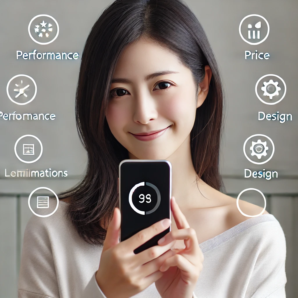 ※プロモーションを含みます シャープ AQUOSスマートフォン公式サイト  「AQUOS sense10っていつ発売されるの？」「スペックやカメラ性能はどれくらい進化する？」「価格は上がるのか据え置きなのか？」 2025年秋以降の登場が期待されるシャープの最新ミドルレンジモデル「AQUOS sense10」。 国内ユーザーに人気の「コスパ重視スマホ」シリーズの新作として、多くのリーク情報が出始めています。  この記事では、信頼できるリーク情報や過去モデルの傾向をもとに、AQUOS sense10のスペック・カメラ・価格・発売日予想・前モデルとの違いを徹底解説。 さらに、購入を検討するうえでのメリット・注意点も整理してお伝えします。  「今すぐ買うべきか？ それともsense10を待つべきか？」迷っている方に役立つ情報をまとめましたので、ぜひ最後までチェックしてください！  イメージ      この記事でわかること AQUOS sense10の最新リーク情報に基づくスペック予測 過去モデルの傾向から分析した発売日と価格の予想 カメラやバッテリー、処理性能（SoC）の進化ポイント 前モデル「AQUOS sense9」との違いを比較 Pixel 9aやXperia 10 VIIなどライバル機種との比較 AQUOS sense10がどんな人におすすめか、注意点は何か 目次 はじめに：AQUOS senseシリーズの立ち位置と注目度 AQUOS sense10の最新リーク情報まとめ【結論】 発売日はいつ？スケジュール予想 価格予想（国内税込）と円安の影響 デザイン・外観｜進化のポイント ディスプレイ性能｜見やすさと省電力の両立 プロセッサ（SoC）・メモリ・ストレージ カメラ性能｜大幅進化の噂 バッテリー・充電性能 OS・ソフトウェア｜Android 15搭載は確実？ 前モデル「AQUOS sense9」との違いを徹底比較 他社ミドルレンジとの比較（Pixel・Galaxy・Xperia） AQUOS sense10はどんな人におすすめ？ 注意点・デメリットの可能性 まとめ：AQUOS sense10は「安心と進化のバランス型スマホ」 関連記事リンク集  イメージ  はじめに：AQUOS senseシリーズの立ち位置と注目度  シャープの「AQUOS sense」シリーズは、日本のスマートフォン市場において、常に高い人気とシェアを誇るミドルレンジモデルの代表格です。派手さはありませんが、ユーザーがスマートフォンに求める「本当に必要な機能」を過不足なく搭載し、手頃な価格で提供することで、多くの支持を集めてきました。  国内スマホ市場におけるシェア  調査会社のレポートでは、常に国内メーカーとしてトップクラスの出荷台数を記録しており、特にキャリアモデルにおいてはiPhoneに次ぐ存在感を示しています。この背景には、AQUOS senseシリーズが老若男女問わず幅広い層に受け入れられていることがあります。「高価なハイエンドモデルは必要ないけれど、安価すぎるエントリーモデルでは不安」という、最もボリュームの大きいユーザー層のニーズを的確に捉えているのです。  「コスパ＆安心」の代詞になった理由  AQUOS senseシリーズが「コスパと安心の代名詞」と呼ばれる理由は、以下の3つの要素に集約されます。  日本仕様への徹底対応：おサイフケータイ（FeliCa）や、防水・防塵性能は当たり前のように搭載。海外メーカー製スマホでは省略されがちな「かゆいところに手が届く」機能が、日本のユーザーに安心感を与えています。 バッテリー性能へのこだわり：省電力性能に優れたシャープ独自のIGZOディスプレイと大容量バッテリーの組み合わせにより、トップクラスの電池持ちを実現。「1日使っても余裕」「充電を気にしなくていい」という評価は、senseシリーズの大きな強みです。 長く使える耐久性とサポート：MIL規格（米国国防総省の調達基準）に準拠した耐衝撃性能や、長期間のOSアップデート・セキュリティアップデート保証により、「一度買ったら長く安心して使いたい」というニーズに応えています。  こうした堅実なものづくりが信頼を生み、AQUOS sense10にも大きな期待が寄せられているのです。  イメージ  AQUOS sense10の最新リーク情報まとめ【結論】  2025年8月現在、AQUOS sense10に関するシャープからの公式発表はまだありません。しかし、海外のリーク情報サイトやサプライチェーンからの情報を総合すると、その姿がおぼろげながら見えてきます。現時点での結論を先にまとめると、以下のようになると予測されます。  発売時期は2025年秋〜冬が有力：例年通り11月頃の発売が最有力。 Snapdragon新型チップ採用の噂：処理性能は順当に進化。「Snapdragon 6 Gen 2」またはその後継チップの搭載が期待される。 デザインはフラット継続？それとも大幅刷新？：大幅なデザイン変更の可能性は低く、sense8やsense9（仮）の路線を継承したキープコンセプトになるとの見方が強いです。軽さや持ちやすさは維持されるでしょう。 カメラ性能の向上が最大の注目点：メインカメラのセンサーサイズ大型化や画素数アップなど、写真品質の向上が期待されます。 価格は若干の上昇か：円安や部材コスト高騰の影響を受け、前モデルから5,000円〜10,000円程度上昇する可能性があります。  総じて、AQUOS sense10は「国民機」としての安心感を維持しつつ、ユーザーの不満点となりやすかったカメラ性能などを中心に、着実な進化を遂げたモデルとなりそうです。  イメージ  発売日はいつ？スケジュール予想  AQUOS sense10の発売日を予測する上で、過去モデルの発売スケジュールが最も重要な参考資料となります。  過去モデル（sense8・sense9）の発売日傾向  近年のAQUOS senseシリーズの発売日を振り返ってみましょう。  AQUOS sense8: 2023年11月9日（キャリア版・SIMフリー版同時期） AQUOS sense7: 2022年11月上旬〜中旬 AQUOS sense6: 2021年11月上旬〜中旬  このように、AQUOS senseシリーズは毎年11月上旬から中旬に発売されるのが恒例となっています。この傾向が2024年のAQUOS sense9（仮）、そして2025年のAQUOS sense10でも踏襲される可能性は非常に高いと考えられます。  したがって、AQUOS sense10の発売日は2025年11月が最有力候補と言えるでしょう。発表自体は、その少し前の10月頃に行われると予測されます。  国内キャリア（ドコモ・au・ソフトバンク）の展開予想  AQUOS senseシリーズは、ドコモ、au、UQ mobile、J:COM MOBILEといった主要キャリアで広く取り扱われるのが通例です。AQUOS sense10も同様に、これらのキャリアから発売されることはほぼ間違いないでしょう。近年はSIMフリー版との発売時期の差もほとんどなくなってきているため、キャリア版もSIMフリー版も、2025年11月頃に一斉に市場に投入されると予想されます。  ※ソフトバンクは近年ミドルレンジモデルの取り扱いが少ないため、展開されない可能性もあります。  SIMフリー版の投入タイミング  前述の通り、シャープは近年SIMフリーモデルの市場投入にも力を入れており、キャリア版とほぼ同じタイミングで発売する傾向にあります。MVNO（格安SIM）でのセット販売や、家電量販店での単体購入を考えているユーザーにとっても、キャリア版の発売を長く待つ必要はないでしょう。  イメージ  価格予想（国内税込）と円安の影響  ユーザーが最も気になる点の一つが価格です。性能が向上しても、価格が上がりすぎては「コスパのsense」とは言えなくなってしまいます。  前モデルの価格帯を振り返る  まず、前モデルの価格を見てみましょう。  AQUOS sense8（SIMフリー版）: 発売時価格 約62,000円 AQUOS sense7（SIMフリー版）: 発売時価格 約54,000円  AQUOS sense8では、SoC（プロセッサ）の性能向上やカメラ機能の強化により、sense7から価格が上昇しました。この流れを考慮すると、sense10も性能向上に伴い、一定の価格上昇は避けられないと考えられます。  円安トレンドと他社ミドル帯の価格比較  現在のスマートフォン市場は、世界的な部材コストの高騰と、特に日本においては深刻な円安の影響を大きく受けています。海外で製造される部品を多く使用するスマートフォンは、円安が直接的に販売価格に反映されやすい製品です。  競合となるGoogle Pixel aシリーズやXperia 10シリーズも、年々価格が上昇傾向にあります。2025年時点では、主要メーカーのミドルレンジスマートフォンは7万円台が中心価格帯になっている可能性があります。  sense10の「買いやすさ」は維持されるのか  これらの要因を総合すると、AQUOS sense10の価格は、前モデルであるAQUOS sense9（仮）からさらに上昇し、6万円台後半から7万円台前半（税込68,000円〜75,000円程度）になるのではないかと予測されます。  シャープとしては「国民機」としてのポジションを維持するため、可能な限り価格を抑えたいはずですが、円安と性能向上のコストを吸収しきるのは難しいでしょう。「手頃さ」は少し薄れるかもしれませんが、それでもハイエンドモデルが15万円以上する現状を考えれば、「買いやすさ」の範囲内に収めてくると期待されます。  イメージ  デザイン・外観｜進化のポイント  AQUOS senseシリーズは、奇をてらわないシンプルで飽きのこないデザインが特徴です。AQUOS sense10でも、その基本路線は継承される見込みです。  サイズ感・重量のリーク情報  AQUOS sense8は、5,000mAhの大容量バッテリーを搭載しながら約159gという軽さを実現し、高く評価されました。AQUOS sense10でも、この「大容量バッテリー＆軽量」というコンセプトは維持されるでしょう。  ディスプレイサイズが据え置きであれば、本体サイズは幅71mm前後、縦153mm前後、厚さ8.5mm前後、重量160g前後と、sense8とほぼ同等のサイズ感になると予測されます。片手での操作性を重視するユーザーにとっては、引き続き魅力的な選択肢となりそうです。  側面フレーム・背面素材の予測  側面はアルミフレーム、背面は樹脂（プラスチック）素材という構成が、コストと軽量化のバランスを取る上で最も現実的です。sense8で採用された、側面中央を凹ませて持ちやすさを向上させるデザインも継承される可能性があります。高級感のあるガラス素材の採用は、重量増とコスト増につながるため、ミドルレンジのsenseシリーズでは見送られるでしょう。  カラーバリエーションの可能性  カラーバリエーションは、定番のブラック、ホワイト（またはシルバー）系に加え、AQUOSシリーズが得意とするペールグリーンやカッパー、ブルーといったナチュラルで落ち着いたトーンの色が複数用意されると予想されます。毎年トレンドを取り入れた新色が登場するため、2025年秋冬の流行色を反映したカラーが登場するかもしれません。  イメージ  ディスプレイ性能｜見やすさと省電力の両立  シャープのスマートフォンの顔とも言えるのが「IGZOディスプレイ」です。AQUOS sense10でも、さらなる進化が期待されます。  6.1〜6.3インチクラスの予測  ディスプレイサイズは、近年のトレンドである大画面化に大きく舵を切るのではなく、操作性と視認性のバランスが取れた6.1インチが継続される可能性が高いでしょう。もし大型化するとしても、6.3インチ程度に留まると考えられます。  リフレッシュレート120Hz対応の噂  AQUOS sense8では、最大90Hzの可変リフレッシュレートに対応しました。AQUOS sense10では、競合他社の上位ミドルレンジモデルで採用が進んでいる120Hzのリフレッシュレートに対応するという噂があります。120Hzに対応すれば、SNSのスクロールやウェブブラウジングがより滑らかになり、体感的な快適さが大きく向上します。  IGZOパネルの改良点  シャープ独自のIGZO OLEDパネルは、表示内容に応じてリフレッシュレートを1Hzまで下げる「アイドリングストップ」機能により、圧倒的な省電力性能を誇ります。AQUOS sense10では、この省電力性能を維持・向上させつつ、屋外での視認性を高めるためのピーク輝度アップや、色の再現性の向上が図られると期待されます。  イメージ  プロセッサ（SoC）・メモリ・ストレージ  スマートフォンの心臓部であるプロセッサ（SoC）の進化は、日常操作の快適さに直結します。  Snapdragon 6 Genシリーズ？  AQUOS sense8は「Snapdragon 6 Gen 1」を搭載し、前モデルから大幅な性能向上を果たしました。この流れを汲み、AQUOS sense10では、Qualcommの最新ミドルレンジ向けSoCである「Snapdragon 6 Gen 2」あるいはその後継チップが搭載されるのが順当な進化です。  これにより、アプリの起動や切り替え、少し重めのゲームプレイなどがさらに快適になります。ミドルレンジスマホにありがちな「もたつき」が解消され、より多くのユーザーが満足できるパフォーマンスを発揮するでしょう。  メモリ増量（6GB/8GB）で動作快適化  AQUOS sense8のメモリ（RAM）は6GBでした。近年のアプリは多機能化し、多くのメモリを消費する傾向にあります。AQUOS sense10では、複数のアプリを同時に開いても動作が安定するよう、標準で8GBのメモリを搭載してくる可能性が高いと見られています。これにより、長期間使用しても快適さが持続しやすくなります。  ストレージ128GB標準化の可能性  内蔵ストレージ（ROM）は、AQUOS sense8と同じく128GBが標準となるでしょう。写真や動画、アプリをたくさん保存しても十分な容量です。また、引き続きmicroSDカードによるストレージ拡張にも対応する可能性が高く、容量不足の心配は少ないと言えます。  イメージ  カメラ性能｜大幅進化の噂  これまでAQUOS senseシリーズの弱点と指摘されることもあったカメラ性能ですが、sense8で大型センサーを搭載し大きく改善されました。AQUOS sense10では、さらなる飛躍が期待されており、最大の注目ポイントとなりそうです。  メインカメラ画素数アップの可能性  AQUOS sense8は1/1.55インチの大型センサーを搭載しました。AQUOS sense10では、センサーサイズを維持しつつ、画素数を現行の5030万画素からさらに引き上げるか、あるいは同等の画素数でセンサー自体をさらに大型化してくる可能性があります。  また、ハイエンドモデル「AQUOS R」シリーズで培われた画質エンジンをミドルレンジ向けに最適化して搭載することで、特に暗い場所でのノイズ低減や、色の再現性が向上すると期待されます。AIによるシーン認識機能も強化され、誰でも簡単に美しい写真が撮れるようになるでしょう。  広角・望遠レンズの有無  メインカメラ（広角）に加えて、風景などを広く写せる超広角カメラの搭載は継続されるでしょう。一方で、光学望遠カメラはコストや本体サイズへの影響が大きいため、ミドルレンジモデルであるsense10への搭載は見送られる可能性が高いです。望遠撮影は、メインカメラの高画素を活かしたデジタルズーム（クロップズーム）で対応することになります。  夜景モード・AI強化  近年のスマートフォンのカメラは、ソフトウェア処理の進化が著しい分野です。AQUOS sense10では、複数の画像を合成して明るく綺麗な夜景を撮影する「ナイトモード」の処理速度や精度が向上するでしょう。また、AIが被写体を認識し、料理はより美味しそうに、人物は肌を美しく見せるなど、最適な画質調整を自動で行う機能もさらに洗練されると期待されます。  イメージ  バッテリー・充電性能  AQUOS senseシリーズの最大の強みであるバッテリー性能は、AQUOS sense10でも健在でしょう。  5,000mAhクラス継続の見込み  バッテリー容量は、AQUOS sense8と同等の5,000mAhクラスが継続して搭載される見込みです。前述の進化したIGZOディスプレイと、電力効率に優れた新型SoCとの組み合わせにより、実際の電池持ちはさらに向上する可能性があります。「2日間は充電不要」といった、圧倒的なスタミナを実現してくれるかもしれません。  急速充電対応の強化（30W以上？）  大容量バッテリーの弱点は充電時間が長くなることですが、この点も改善が期待されます。USB Power Delivery（PD）に対応し、30W以上の急速充電が可能になれば、短い時間でバッテリー残量を大きく回復させることができます。「朝の忙しい時間帯に少し充電するだけで1日使える」といった利便性の向上が期待されます。  ワイヤレス充電対応の噂  ミドルレンジモデルではまだ搭載が少ないワイヤレス充電（Qi）ですが、対応を望む声は少なくありません。もしAQUOS sense10がワイヤレス充電に対応すれば、大きな差別化ポイントになります。ただし、コスト増につながるため、搭載の可能性は五分五分といったところでしょう。  イメージ  OS・ソフトウェア｜Android 15搭載は確実？  長く使う上で重要なOSやソフトウェアについても見ていきましょう。  OSアップデート保証の範囲  2025年秋に発売されるAQUOS sense10は、最新の「Android 15」をプリインストールして登場することが確実です。  また、シャープは近年、OSアップデート保証の長期化に力を入れています。AQUOS sense8では最大3回のOSバージョンアップと最大5年のセキュリティアップデートが保証されました。AQUOS sense10でも、同等かそれ以上の手厚いサポートが提供されるでしょう。これにより、購入後も長期間にわたって最新の機能やセキュリティを利用でき、安心して使い続けることができます。  シャープ独自機能の進化  スクロールを自動化する「スクロールオート」や、スクリーンショットを手軽に撮影できる「ClipNow」、画面をなぞるだけでPayアプリなどを起動できる「Payトリガー」など、AQUOS独自の便利な機能も引き続き搭載されます。これらの機能も、ユーザーの声を反映してより使いやすく進化していくでしょう。  セキュリティ更新の長期保証  前述の通り、最大5年間のセキュリティアップデート保証は、AQUOS senseシリーズの大きな魅力です。スマートフォンが生活に欠かせないインフラとなった今、フィッシング詐欺やウイルスなどの脅威から個人情報を守るために、セキュリティ更新は非常に重要です。この長期保証は、特にスマートフォンの買い替え頻度が低いユーザーにとって、大きな安心材料となります。  イメージ  前モデル「AQUOS sense9」との違いを徹底比較  ここでは、まだ発表されていない「AQUOS sense9」を前モデルと仮定し、AQUOS sense10で進化が予測されるポイントを比較表にまとめました。（※sense9のスペックはsense8からの順当進化を仮定した予測値です）  項目	AQUOS sense9（予測）	AQUOS sense10（予測）	進化のポイント 発売日	2024年11月	2025年11月	例年通りのサイクル 価格	約65,000円	約68,000円〜75,000円	円安・性能向上で上昇の可能性 SoC	Snapdragon 6 Gen 1+ or 7s Gen 2	Snapdragon 6 Gen 2 (or later)	処理性能がさらに向上 メモリ (RAM)	6GB / 8GB	8GB	マルチタスク性能が向上 ストレージ (ROM)	128GB	128GB	据え置きの可能性が高い ディスプレイ	6.1インチ IGZO OLED (90Hz)	6.1インチ IGZO OLED (120Hz?)	より滑らかな表示に期待 メインカメラ	1/1.55インチセンサー, F1.9	センサー大型化 or 新画質エンジン	暗所性能や画質がさらに向上 バッテリー	5,000mAh	5,000mAh	容量維持で電池持ちは向上か 急速充電	PD対応 (18W程度)	PD対応 (30W以上?)	充電時間の短縮に期待 OS	Android 14	Android 15	最新OSをプリインストール  このように比較すると、AQUOS sense10は、SoCの性能アップ、メモリ増量、そしてカメラ性能の向上が主な進化点となりそうです。デザインやバッテリー容量といった基本部分は高いレベルで維持しつつ、ユーザーが体感しやすい部分を的確にアップグレードしてくると考えられます。  イメージ  他社ミドルレンジとの比較（Pixel・Galaxy・Xperia）  AQUOS sense10が登場するであろう2025年秋冬のミドルレンジ市場は、強力なライバルがひしめく激戦区です。  Pixel 9a/10aとの違い  Googleの「Pixel a」シリーズは、AQUOS senseシリーズの最大のライバルです。  Pixelの強み： Google独自のTensorチップによる強力なAI機能（文字起こし、翻訳、写真編集など）、ソフトウェアとハードウェアの最適化、ピュアなAndroid体験。特にカメラの画質、特にAIを使った写真補正機能は高く評価されています。 sense10の強み： 圧倒的なバッテリー持ち、軽量な本体、microSDカード対応、長期のアップデート保証。ハードウェアとしての「安心感」や「堅実さ」で差別化を図ります。  AI機能やカメラの面白さを重視するならPixel、バッテリーや軽さ、長く使える安心感を重視するならsense10、という棲み分けになるでしょう。  Galaxy Aシリーズとのバランス  サムスンの「Galaxy A」シリーズは、デザイン性の高さとディスプレイの美しさに定評があります。  Galaxyの強み： 発色が良く美しい有機ELディスプレイ、洗練されたデザイン、幅広い価格帯のラインナップ。若者を中心に人気の高いブランドです。 sense10の強み： 日本市場に特化した「おサイフケータイ＋防水」の安心感、バッテリー持ち、MIL規格準拠の堅牢性。実用性や耐久性で優位に立ちます。  デザインや画面の綺麗さを優先するならGalaxy、道具としての信頼性や実用性を求めるならsense10が選択肢になります。  Xperia 10 VIIとの競合関係  ソニーの「Xperia 10」シリーズは、スリムな21:9の縦長ディスプレイとオーディオ機能が特徴です。  Xperiaの強み： 映画鑑賞などに適した縦長ディスプレイ、高音質イヤホンジャックやハイレゾ対応などのオーディオ機能、ソニーらしいスタイリッシュなデザイン。 sense10の強み： バッテリー持ち、本体の軽さ、万人受けする標準的なディスプレイサイズ。Xperiaがやや玄人向けなのに対し、sense10はより幅広いユーザー層にアピールします。  特定のこだわり（映像体験や音楽）を持つユーザーにはXperiaが、バランスの取れた万能機を求めるならsense10が適していると言えます。  イメージ  AQUOS sense10はどんな人におすすめ？  ここまでの情報を踏まえると、AQUOS sense10は以下のような人におすすめのスマートフォンと言えます。  「安定・長持ち」を求める人  頻繁にスマートフォンを買い替えるのではなく、一度購入したものを2年以上、できれば3年、4年と長く大切に使いたいと考えている人には最適です。最大3回のOSアップデートと5年間のセキュリティアップデート保証は、長期利用における最大の安心材料です。  「5G＋おサイフ＋防水」が必須の人  高速な5G通信、日々の買い物や交通機関で便利な「おサイフケータイ」、そして雨や水回りでも安心な「防水・防塵」。これらの日本市場で重視される機能をすべて満たしていることがAQUOS senseシリーズの強みです。これらの機能が一つでも欠けると困る、という人には鉄板の選択肢です。  コスパ重視の学生・シニア層  最新の3Dゲームを最高設定でプレイするようなヘビーユーザーでなければ、AQUOS sense10の性能は十分すぎるほどです。LINEやSNS、動画視聴、ネット検索といった日常的な使い方であれば、数年間はストレスなく快適に使えるでしょう。そのため、初めてスマートフォンを持つ学生や、操作の分かりやすさと安心感を重視するシニア層にも自信を持っておすすめできます。  注意点・デメリットの可能性
