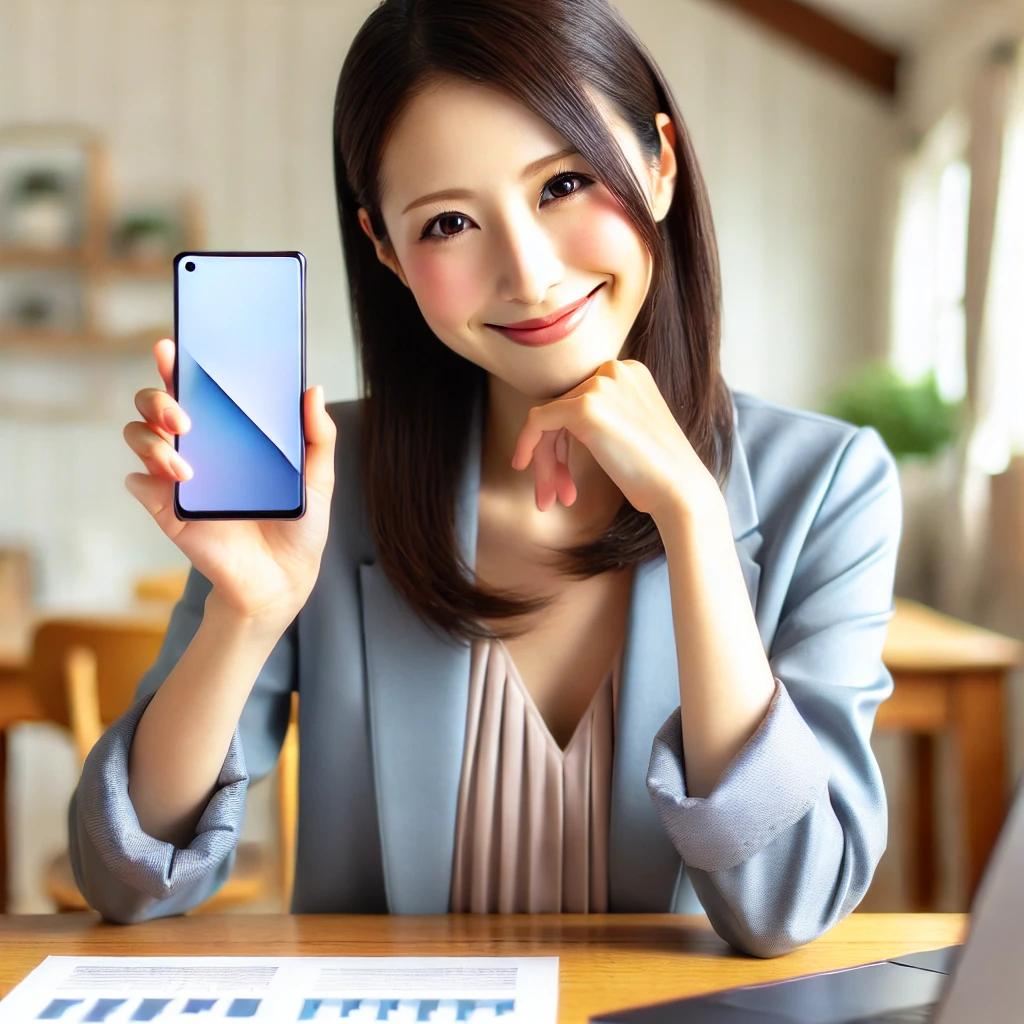 スペック徹底解説｜プロセッサ・メモリ・通信性能のバランスは？