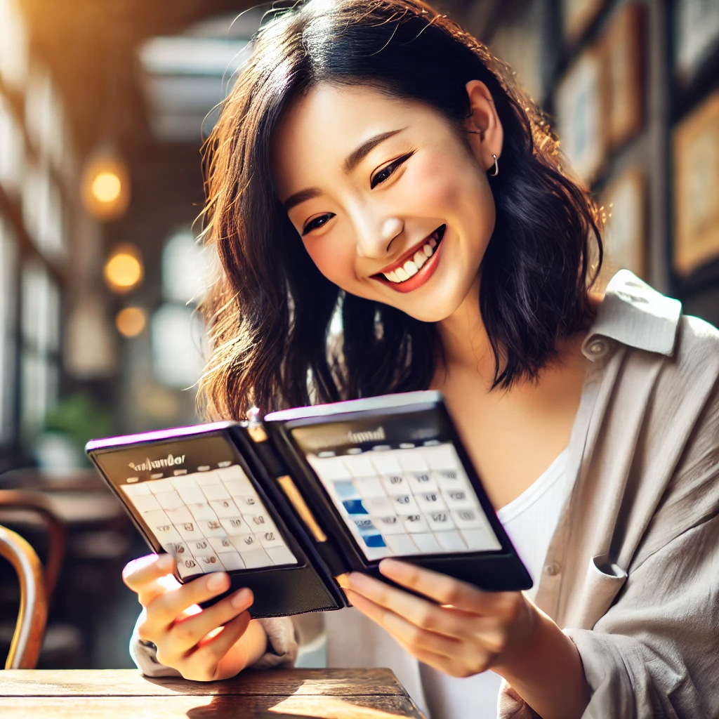 発売日はいつ？「Made by Google」