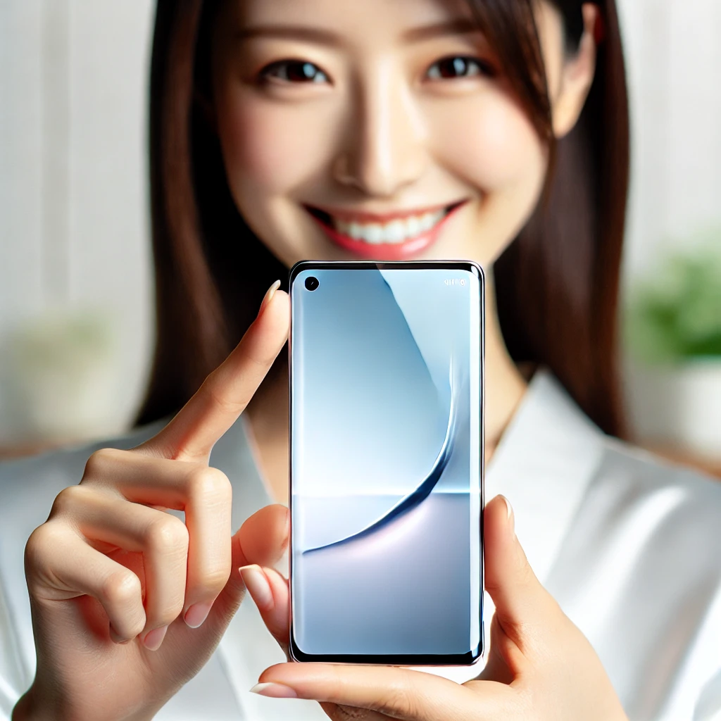 Galaxy S26+