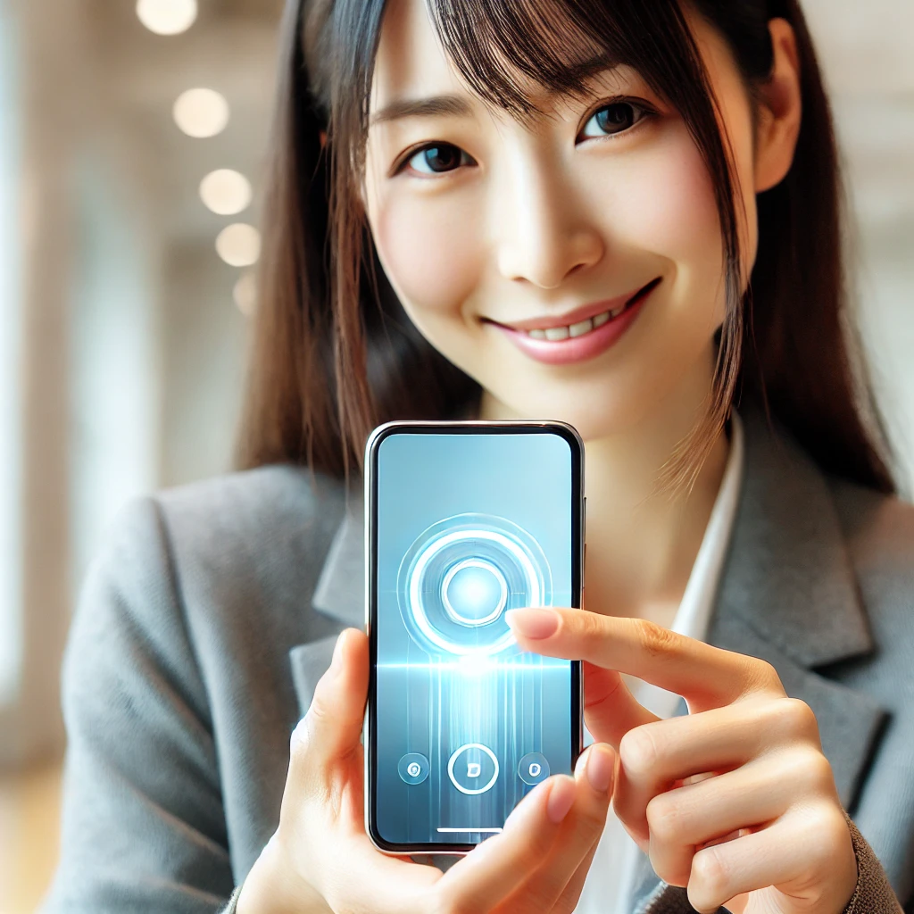 【スペック】心臓部は「Snapdragon 8 Gen 5」と「Exynos 2600」の二刀流か