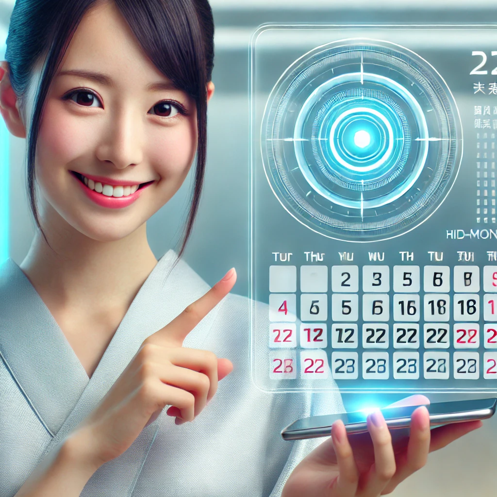 【発売日】2026年2月中旬発売が最有力か？過去の傾向から徹底予測