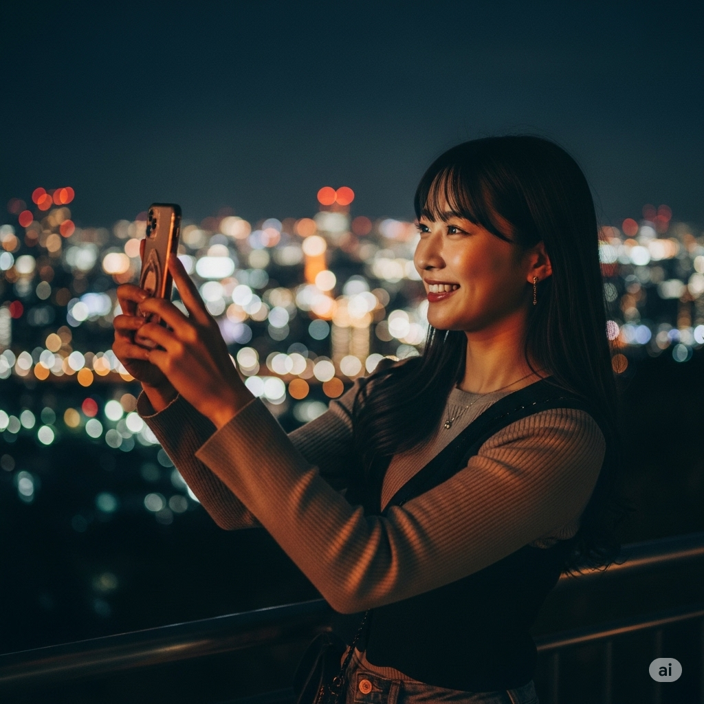 Galaxy A57 5Gの最新リーク情報と噂まとめ
