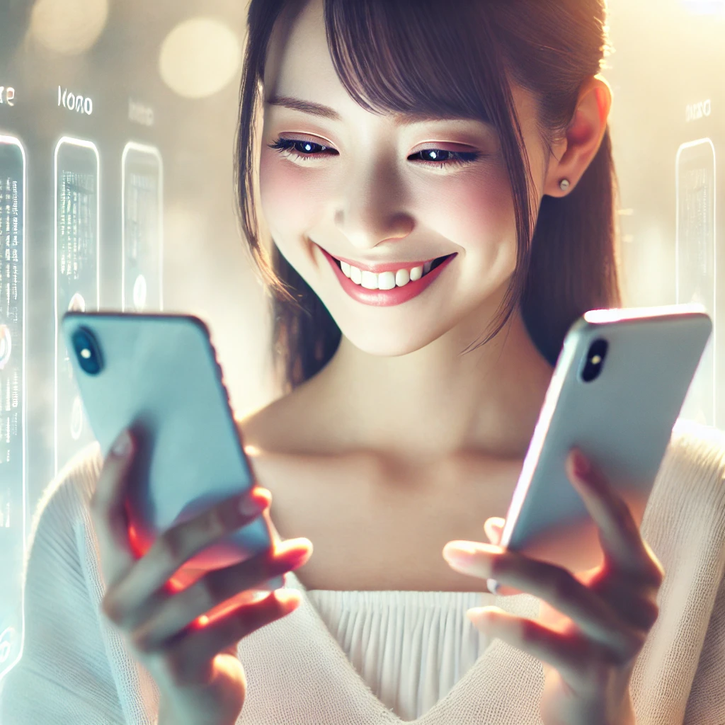 【価格と結論】あなたに最適な一台はどちら？
