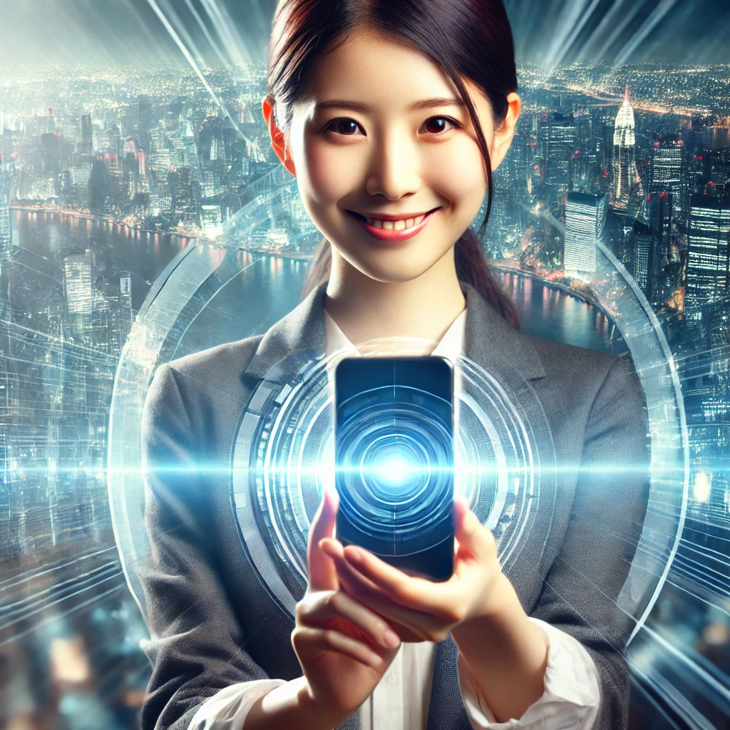 まとめ：2026年のスマートフォン選びの指針