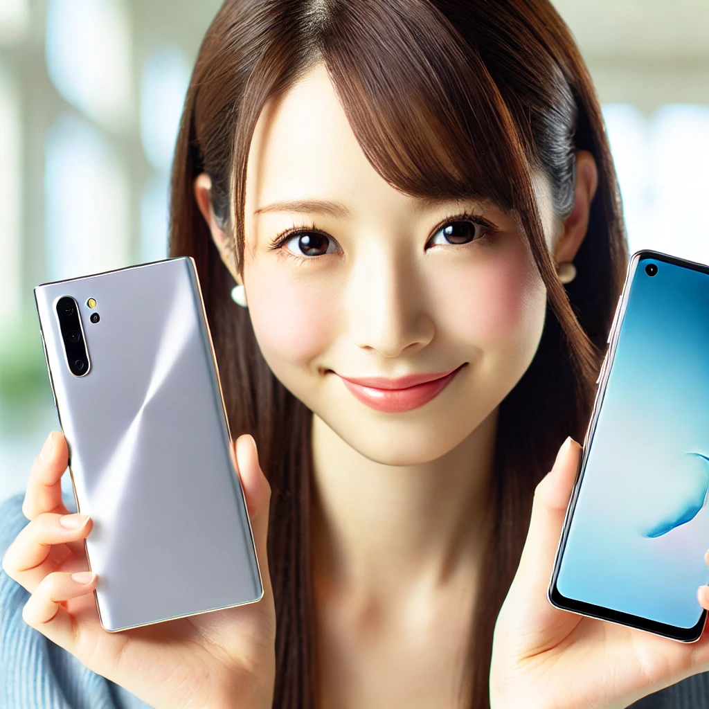 Galaxy S26 vs S26 Ultra スペック比較表