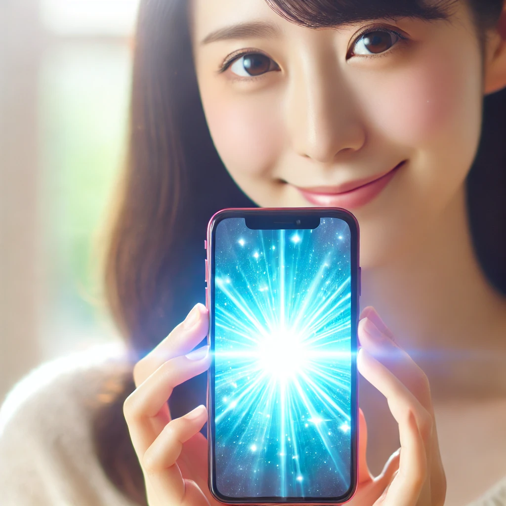 【デザイン】高級感のUltraか、バランスのS26か