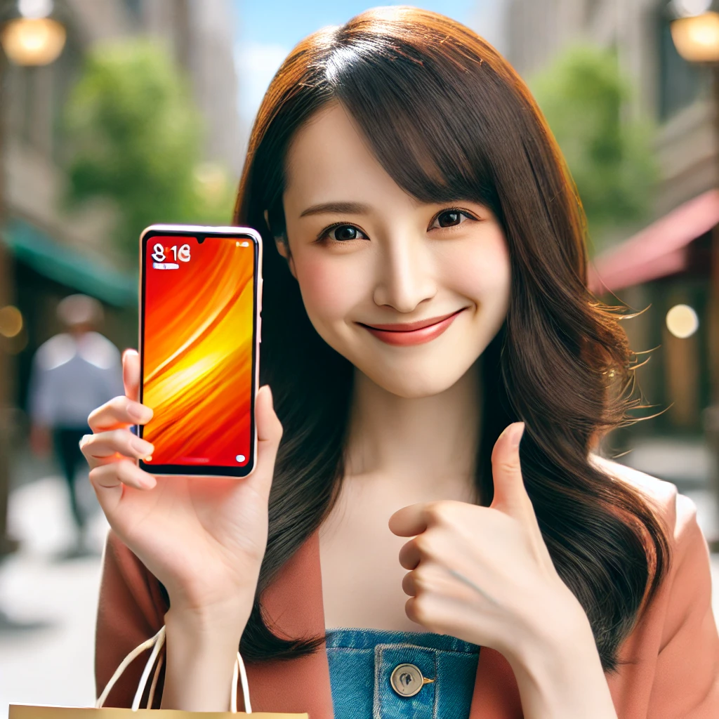 まとめ:Xiaomi 15Tシリーズは「買い」か?