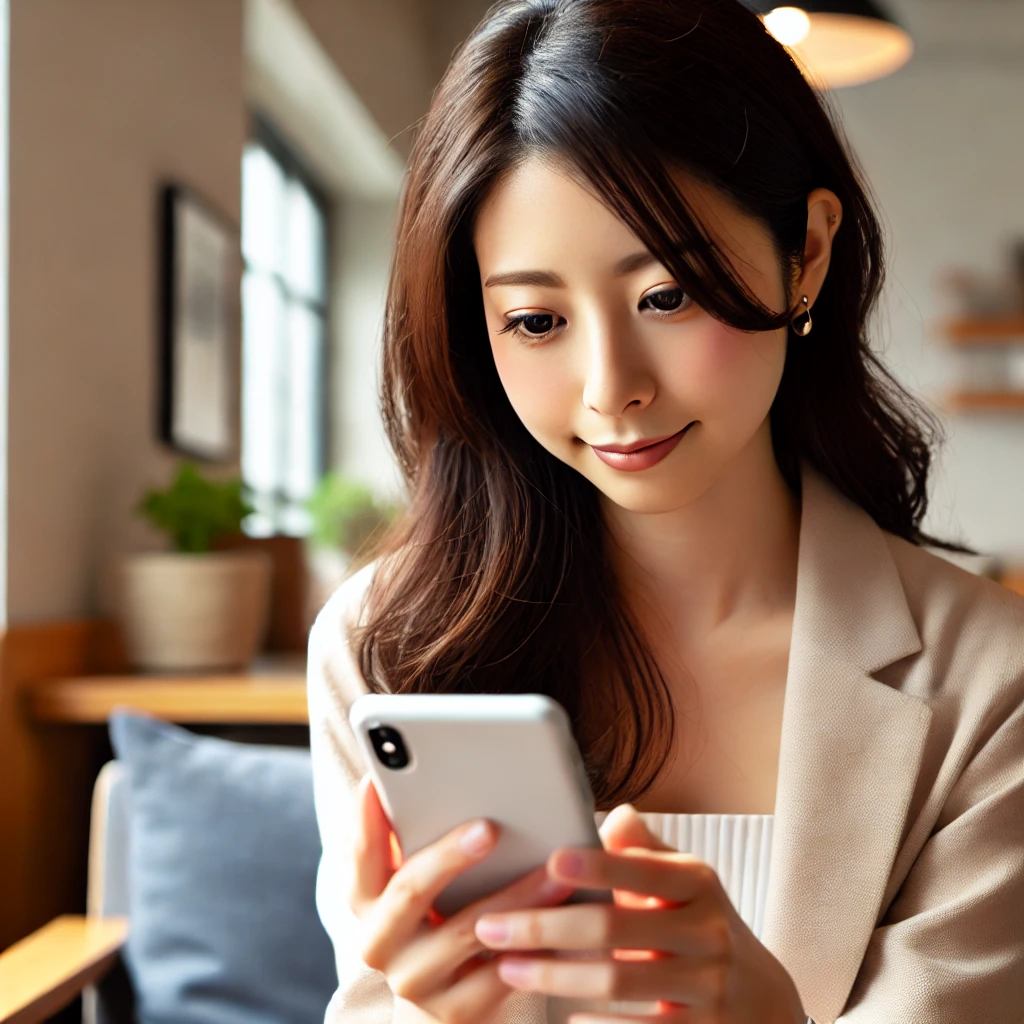 まとめ：【結論】Pixel 10とPixel 9a、あなたに本当におすすめなのはこれ！