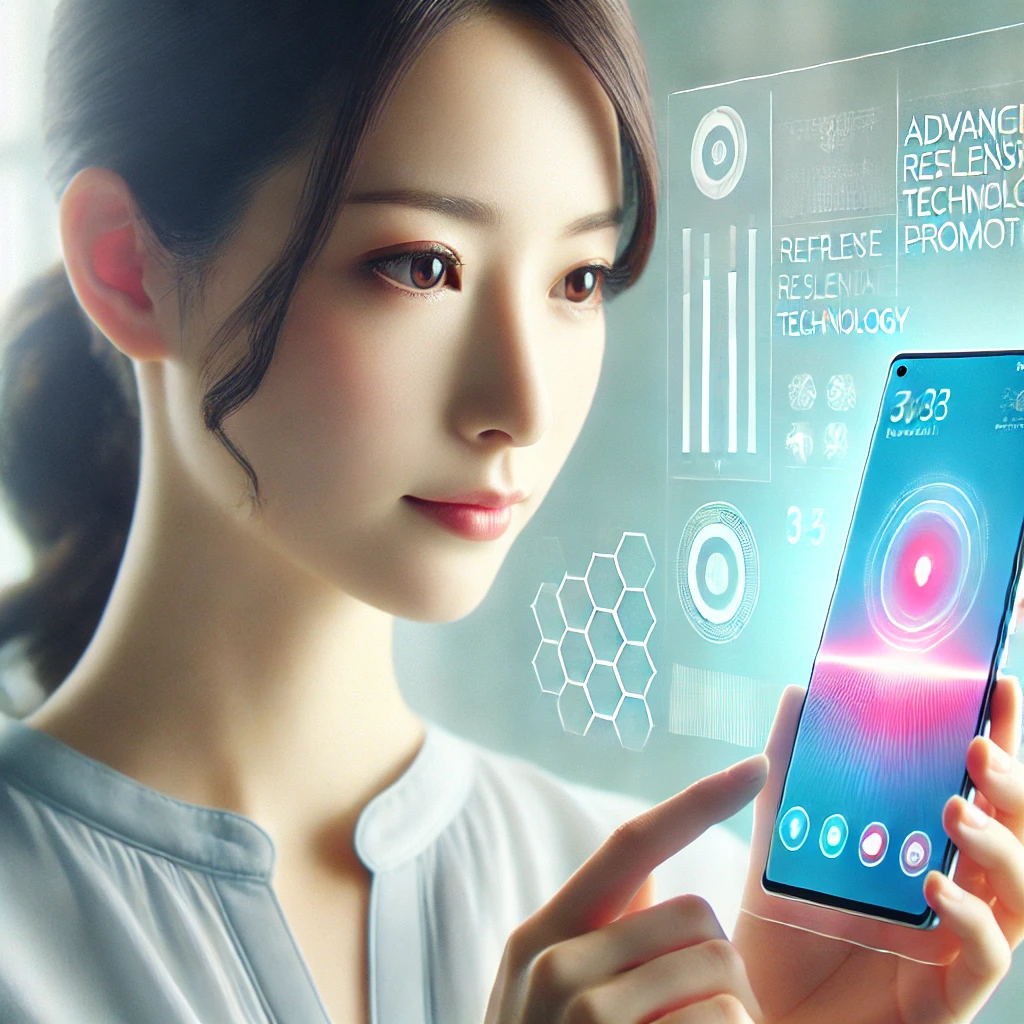 ディスプレイ：全モデルProMotion対応？鍵を握る表示性能
