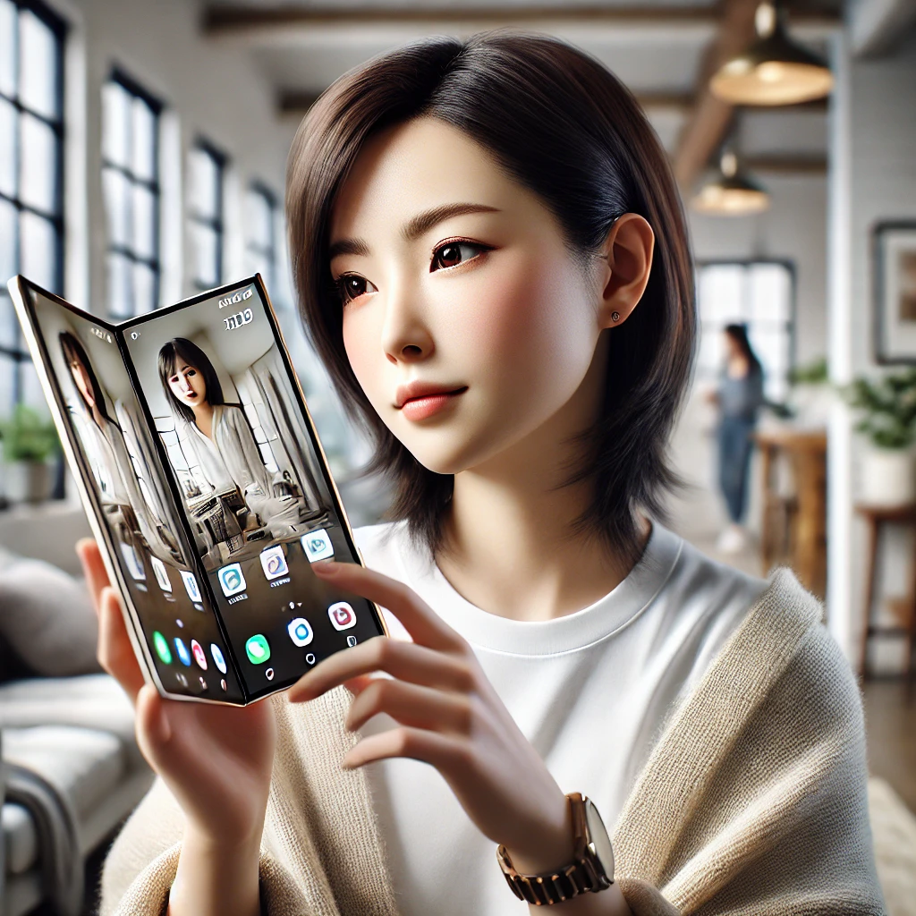 デザインと携帯性：薄さのGalaxyか、堅牢性のPixelか