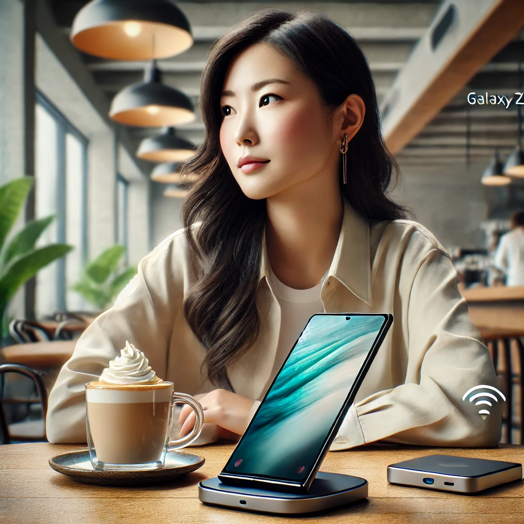 AI機能の進化：生活を効率化するGalaxy AI vs 未来を予測するPixel AI