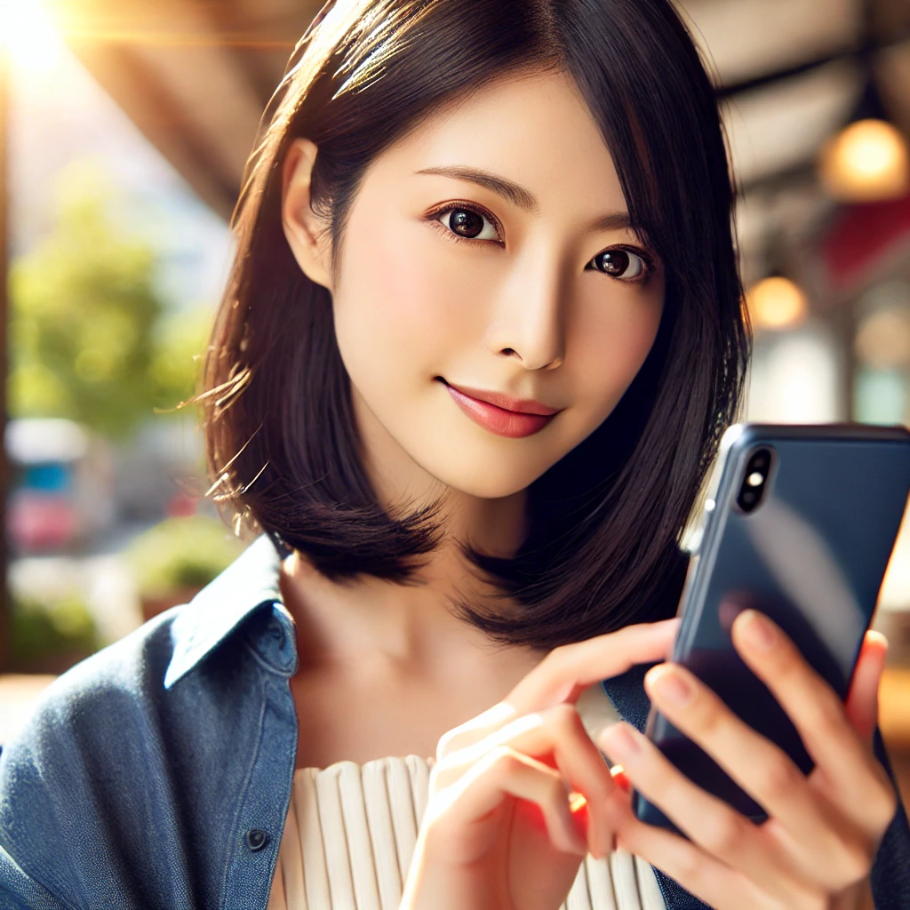 Pixel 10a vs Pixel 9a 結論：あなたのベストな選択は？