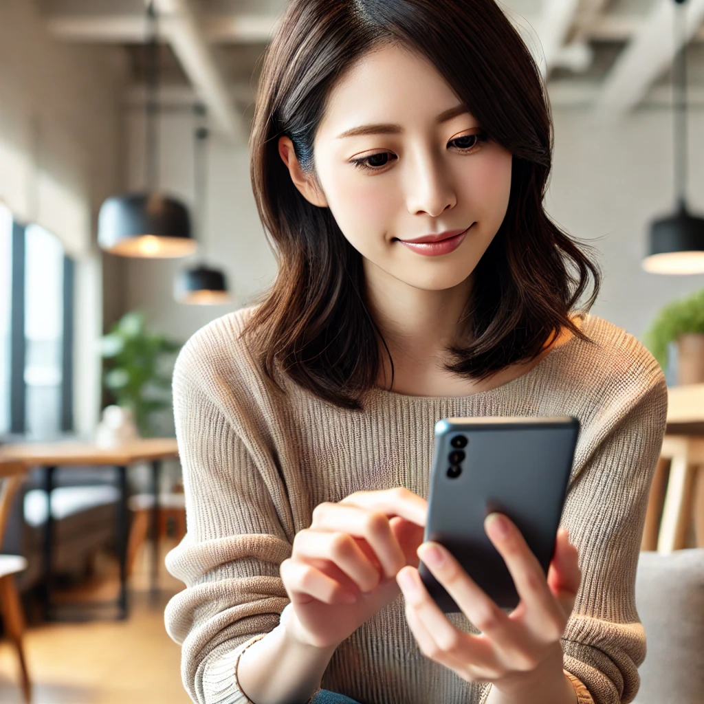 まとめ：Pixel 10aを待つべきか？Pixel 9aを今すぐ買うべきか？