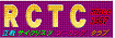20060430000020