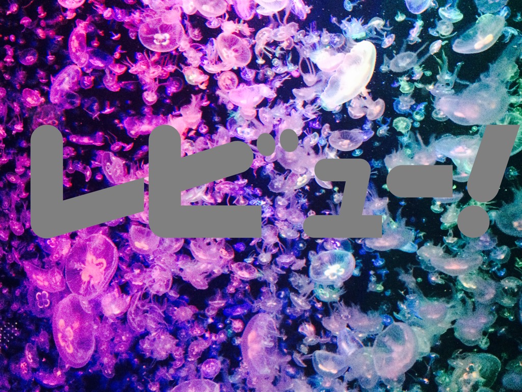 f:id:MORIKO:20180905080304j:plain f:id:MORIKO:20180905080304j:plain