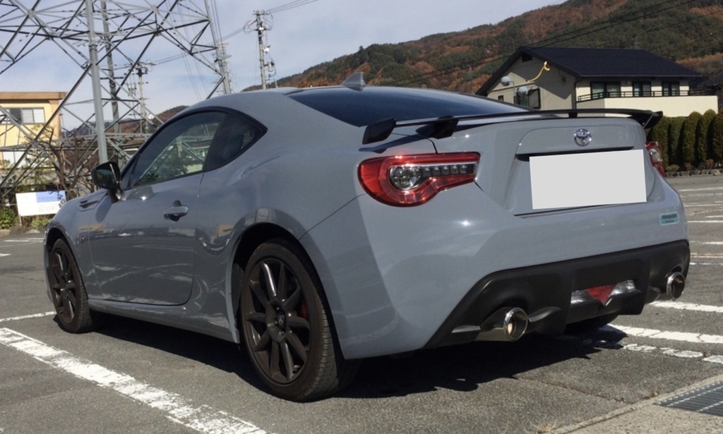 f:id:MORIKO:20181117161350j:plain f:id:MORIKO:20181117161350j:plain