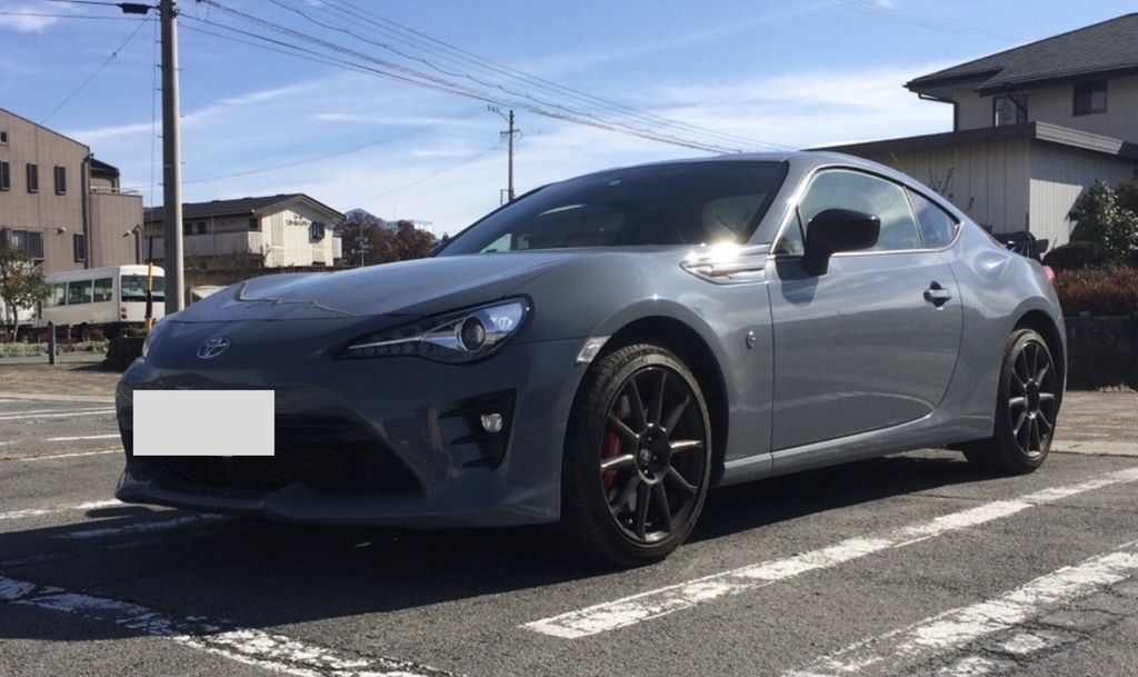 f:id:MORIKO:20181117161408j:plain f:id:MORIKO:20181117161408j:plain