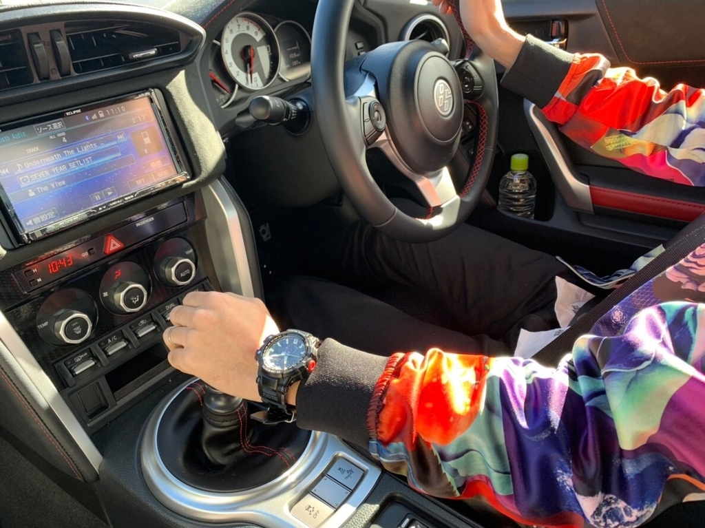 f:id:MORIKO:20181124154422j:plain