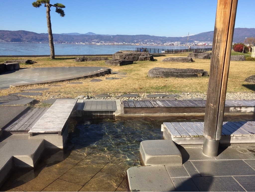 f:id:MORIKO:20181124154703j:plain