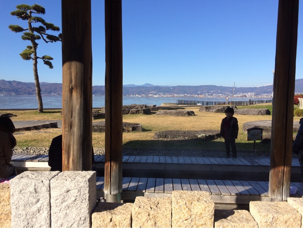 f:id:MORIKO:20181124154727j:plain