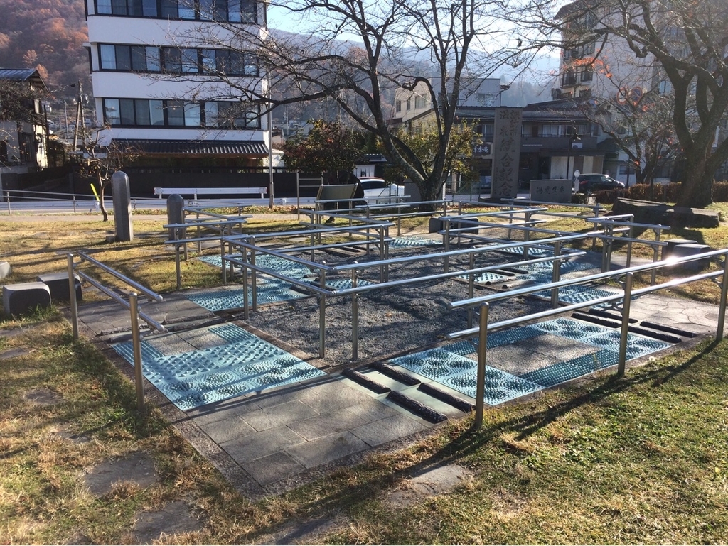 f:id:MORIKO:20181124154801j:plain