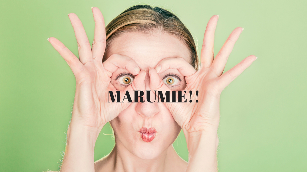 f:id:MORIKO:20181202092323j:plain