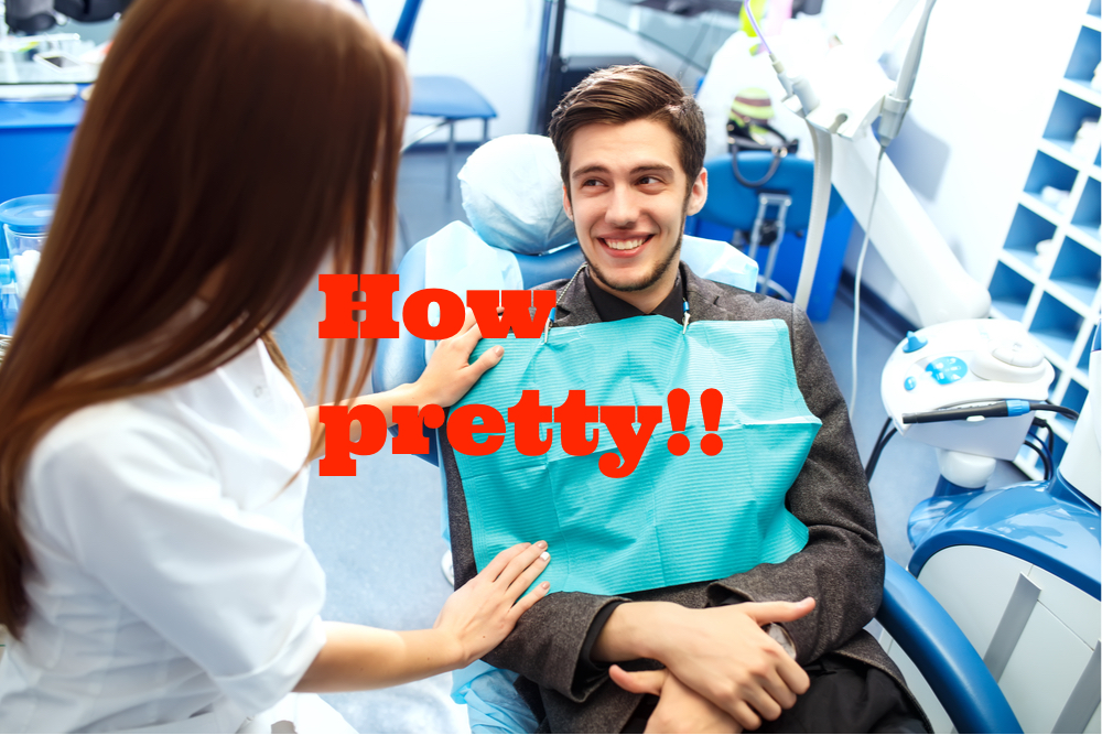 f:id:MORIKO:20181215104109j:plain